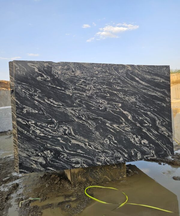 Black Forest Granite India Export Quality Blocks Direct Supply from Indian Quarry Reliance Mines & Minerals Leading Natural Stone Exporter in India Black Granite with Dramatic Veins Gold Vein Granite Block White and Gold Veined Granite Artistic Granite Block Exotic Pattern Granite Stone Luxury Architectural Granite Premium Veined Granite Slabs & Tiles Designer Granite Stone for Interiors High-End Granite for Luxury Projects Granite for Luxury Hotels Granite for Villas and Resorts Granite for Restaurants & Clubs Granite for Architects & Builders Granite for Interior Designers Granite for Commercial Projects Granite for Residential Interiors Granite for Countertops & Vanity Tops Granite for Wall Cladding Granite for Flooring Granite for Wall Panels Granite for Countertops Granite for Kitchen Tops Granite for Vanity Tops Granite for Staircase & Hall Designs Granite Slabs for Interior Decoration Granite Tiles for Premium Flooring Granite Block Exporter from India Quarry Owner Granite Supplier Direct Quarry Granite Blocks Granite Blocks at Competitive Price Granite Blocks Bulk Supply Global Granite Exporter Granite Export to China Granite Export to Vietnam Granite Export to Middle East Granite Shipping via Xiamen Port Granite Blocks CIF / FOB Xiamen High Density Granite Crack-Free Granite Block Premium Grade Granite Stone Hardness and Strength Granite Polished Granite Block Sample Epoxy Treated Granite Sample Granite Block 3m Length Large Size Granite Block Supply Natural Granite Stone Export Direct Quarry Deals Granite Best Price Granite Block Quarry Direct Premium Granite Granite Blocks Wholesale Supply Granite for Importers & Distributors Profitable Granite Import Deals OEM Granite Block Supply Reliable Granite Export Partner Premium Titanium Granite Block for Luxury Interiors Exotic Black Forest Granite Blocks Direct from Quarry Black Granite with Gold Veins for Architecture Projects High Density Granite Blocks Ready for Export Luxury Hotel Interior Granite Supplier Titanium Gold Granite Block for Countertops Best Granite Block Supplier with Quarry Ownership Granite Blocks Delivered at Xiamen Port Large Granite Blocks for Cutting Slabs High-End Granite for Villas, Resorts, and Hotels “Direct from Quarry – No Middlemen” “Premium Quality Titanium Granite Blocks – Ready for Shipment” “Exotic Black Granite with White & Gold Veins” “Perfect for Luxury Hotels, Villas, and Commercial Interiors” “High-Density, Crack-Free Granite – Export Grade” “Available for Delivery at Xiamen Port” “Trusted Global Exporter with Years of Experience” Titanium Granite Block Black Forest Granite Block Titanium Black Granite Block Titanium Gold Granite Block Premium Granite Blocks for Export Exotic Granite Block Supplier Luxury Granite Block Manufacturer Black Granite with White and Gold Veins Deep Black Granite Block Quarry Direct Granite Blocks Indian Granite Block Exporter High Density Granite Block Natural Stone Blocks for Export Premium Quality Granite Blocks Granite Blocks Xiamen Port Delivery Granite Blocks Ready to Ship Reliance mines & minerals rajasthan india quarry export exporter wholesale natural stone dealer blocks trader