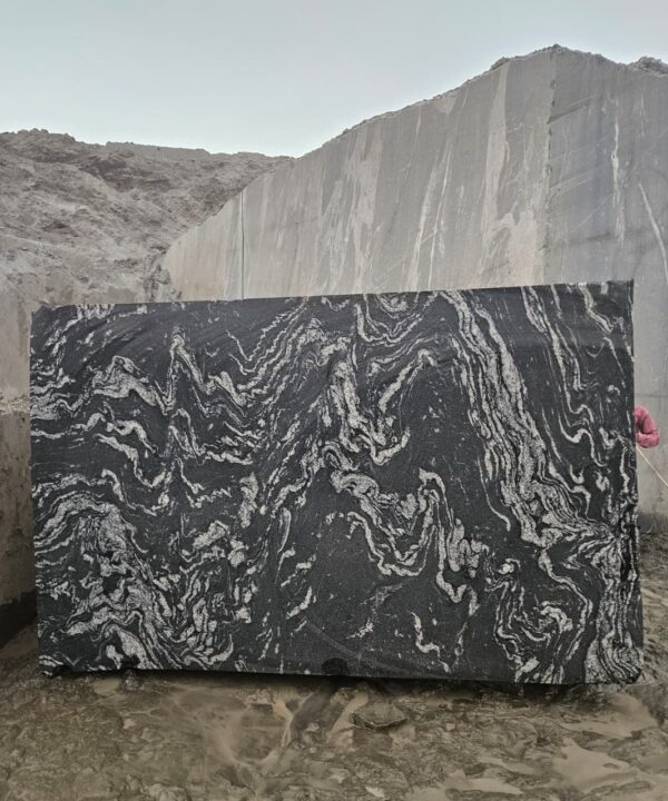 tITANIUM GRANITE titanium gold granite titanium black granite quarry mines rajasthan india exporter exporters blocks sales mines Black Forest Granite India Export Quality Blocks Direct Supply from Indian Quarry Reliance Mines & Minerals Leading Natural Stone Exporter in India Black Granite with Dramatic Veins Gold Vein Granite Block White and Gold Veined Granite Artistic Granite Block Exotic Pattern Granite Stone Luxury Architectural Granite Premium Veined Granite Slabs & Tiles Designer Granite Stone for Interiors High-End Granite for Luxury Projects Granite for Luxury Hotels Granite for Villas and Resorts Granite for Restaurants & Clubs Granite for Architects & Builders Granite for Interior Designers Granite for Commercial Projects Granite for Residential Interiors Granite for Countertops & Vanity Tops Granite for Wall Cladding Granite for Flooring Granite for Wall Panels Granite for Countertops Granite for Kitchen Tops Granite for Vanity Tops Granite for Staircase & Hall Designs Granite Slabs for Interior Decoration Granite Tiles for Premium Flooring Granite Block Exporter from India Quarry Owner Granite Supplier Direct Quarry Granite Blocks Granite Blocks at Competitive Price Granite Blocks Bulk Supply Global Granite Exporter Granite Export to China Granite Export to Vietnam Granite Export to Middle East Granite Shipping via Xiamen Port Granite Blocks CIF / FOB Xiamen High Density Granite Crack-Free Granite Block Premium Grade Granite Stone Hardness and Strength Granite Polished Granite Block Sample Epoxy Treated Granite Sample Granite Block 3m Length Large Size Granite Block Supply Natural Granite Stone Export Direct Quarry Deals Granite Best Price Granite Block Quarry Direct Premium Granite Granite Blocks Wholesale Supply Granite for Importers & Distributors Profitable Granite Import Deals OEM Granite Block Supply Reliable Granite Export Partner Premium Titanium Granite Block for Luxury Interiors Exotic Black Forest Granite Blocks Direct from Quarry Black Granite with Gold Veins for Architecture Projects High Density Granite Blocks Ready for Export Luxury Hotel Interior Granite Supplier Titanium Gold Granite Block for Countertops Best Granite Block Supplier with Quarry Ownership Granite Blocks Delivered at Xiamen Port Large Granite Blocks for Cutting Slabs High-End Granite for Villas, Resorts, and Hotels “Direct from Quarry – No Middlemen” “Premium Quality Titanium Granite Blocks – Ready for Shipment” “Exotic Black Granite with White & Gold Veins” “Perfect for Luxury Hotels, Villas, and Commercial Interiors” “High-Density, Crack-Free Granite – Export Grade” “Available for Delivery at Xiamen Port” “Trusted Global Exporter with Years of Experience” Titanium Granite Block Black Forest Granite Block Titanium Black Granite Block Titanium Gold Granite Block Premium Granite Blocks for Export Exotic Granite Block Supplier Luxury Granite Block Manufacturer Black Granite with White and Gold Veins Deep Black Granite Block Quarry Direct Granite Blocks Indian Granite Block Exporter High Density Granite Block Natural Stone Blocks for Export Premium Quality Granite Blocks Granite Blocks Xiamen Port Delivery Granite Blocks Ready to Ship Reliance mines & minerals rajasthan india quarry export exporter wholesale natural stone dealer blocks trader