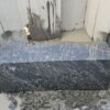 Titanium Granite Block Black Forest Granite Block Titanium Black Granite Block Titanium Gold Granite Block Premium Granite Blocks for Export Exotic Granite Block Supplier India Luxury Granite Block Manufacturer India Black Granite with White and Gold Veins Deep Black Granite Block Rajasthan Quarry Direct Granite Blocks India Indian Granite Block Exporter High Density Granite Block Natural Stone Blocks for Export Premium Quality Granite Blocks Granite Blocks Xiamen Port Delivery Granite Blocks Ready to Ship CNF Titanium granite quarry reliance mines & minerals rajasthan india