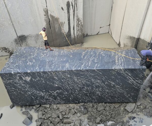 Titanium Granite Block Black Forest Granite Block Titanium Black Granite Block Titanium Gold Granite Block Premium Granite Blocks for Export Exotic Granite Block Supplier India Luxury Granite Block Manufacturer India Black Granite with White and Gold Veins Deep Black Granite Block Rajasthan Quarry Direct Granite Blocks India Indian Granite Block Exporter High Density Granite Block Natural Stone Blocks for Export Premium Quality Granite Blocks Granite Blocks Xiamen Port Delivery Granite Blocks Ready to Ship CNF Titanium granite quarry reliance mines & minerals rajasthan india