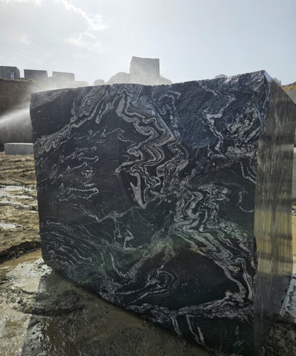 Black Forest Granite India Export Quality Blocks Direct Supply from Indian Quarry Reliance Mines & Minerals Leading Natural Stone Exporter in India Black Granite with Dramatic Veins Gold Vein Granite Block White and Gold Veined Granite Artistic Granite Block Exotic Pattern Granite Stone Luxury Architectural Granite Premium Veined Granite Slabs & Tiles Designer Granite Stone for Interiors High-End Granite for Luxury Projects Granite for Luxury Hotels Granite for Villas and Resorts Granite for Restaurants & Clubs Granite for Architects & Builders Granite for Interior Designers Granite for Commercial Projects Granite for Residential Interiors Granite for Countertops & Vanity Tops Granite for Wall Cladding Granite for Flooring Granite for Wall Panels Granite for Countertops Granite for Kitchen Tops Granite for Vanity Tops Granite for Staircase & Hall Designs Granite Slabs for Interior Decoration Granite Tiles for Premium Flooring Granite Block Exporter from India Quarry Owner Granite Supplier Direct Quarry Granite Blocks Granite Blocks at Competitive Price Granite Blocks Bulk Supply Global Granite Exporter Granite Export to China Granite Export to Vietnam Granite Export to Middle East Granite Shipping via Xiamen Port Granite Blocks CIF / FOB Xiamen High Density Granite Crack-Free Granite Block Premium Grade Granite Stone Hardness and Strength Granite Polished Granite Block Sample Epoxy Treated Granite Sample Granite Block 3m Length Large Size Granite Block Supply Natural Granite Stone Export Direct Quarry Deals Granite Best Price Granite Block Quarry Direct Premium Granite Granite Blocks Wholesale Supply Granite for Importers & Distributors Profitable Granite Import Deals OEM Granite Block Supply Reliable Granite Export Partner Premium Titanium Granite Block for Luxury Interiors Exotic Black Forest Granite Blocks Direct from Quarry Black Granite with Gold Veins for Architecture Projects High Density Granite Blocks Ready for Export Luxury Hotel Interior Granite Supplier Titanium Gold Granite Block for Countertops Best Granite Block Supplier with Quarry Ownership Granite Blocks Delivered at Xiamen Port Large Granite Blocks for Cutting Slabs High-End Granite for Villas, Resorts, and Hotels “Direct from Quarry – No Middlemen” “Premium Quality Titanium Granite Blocks – Ready for Shipment” “Exotic Black Granite with White & Gold Veins” “Perfect for Luxury Hotels, Villas, and Commercial Interiors” “High-Density, Crack-Free Granite – Export Grade” “Available for Delivery at Xiamen Port” “Trusted Global Exporter with Years of Experience” Titanium Granite Block Black Forest Granite Block Titanium Black Granite Block Titanium Gold Granite Block Premium Granite Blocks for Export Exotic Granite Block Supplier Luxury Granite Block Manufacturer Black Granite with White and Gold Veins Deep Black Granite Block Quarry Direct Granite Blocks Indian Granite Block Exporter High Density Granite Block Natural Stone Blocks for Export Premium Quality Granite Blocks Granite Blocks Xiamen Port Delivery Granite Blocks Ready to Ship Reliance mines & minerals rajasthan india quarry export exporter wholesale natural stone dealer blocks trader