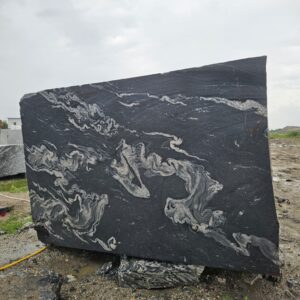 Black Forest Granite India Export Quality Blocks Direct Supply from Indian Quarry Reliance Mines & Minerals Leading Natural Stone Exporter in India Black Granite with Dramatic Veins Gold Vein Granite Block White and Gold Veined Granite Artistic Granite Block Exotic Pattern Granite Stone Luxury Architectural Granite Premium Veined Granite Slabs & Tiles Designer Granite Stone for Interiors High-End Granite for Luxury Projects Granite for Luxury Hotels Granite for Villas and Resorts Granite for Restaurants & Clubs Granite for Architects & Builders Granite for Interior Designers Granite for Commercial Projects Granite for Residential Interiors Granite for Countertops & Vanity Tops Granite for Wall Cladding Granite for Flooring Granite for Wall Panels Granite for Countertops Granite for Kitchen Tops Granite for Vanity Tops Granite for Staircase & Hall Designs Granite Slabs for Interior Decoration Granite Tiles for Premium Flooring Granite Block Exporter from India Quarry Owner Granite Supplier Direct Quarry Granite Blocks Granite Blocks at Competitive Price Granite Blocks Bulk Supply Global Granite Exporter Granite Export to China Granite Export to Vietnam Granite Export to Middle East Granite Shipping via Xiamen Port Granite Blocks CIF / FOB Xiamen High Density Granite Crack-Free Granite Block Premium Grade Granite Stone Hardness and Strength Granite Polished Granite Block Sample Epoxy Treated Granite Sample Granite Block 3m Length Large Size Granite Block Supply Natural Granite Stone Export Direct Quarry Deals Granite Best Price Granite Block Quarry Direct Premium Granite Granite Blocks Wholesale Supply Granite for Importers & Distributors Profitable Granite Import Deals OEM Granite Block Supply Reliable Granite Export Partner Premium Titanium Granite Block for Luxury Interiors Exotic Black Forest Granite Blocks Direct from Quarry Black Granite with Gold Veins for Architecture Projects High Density Granite Blocks Ready for Export Luxury Hotel Interior Granite Supplier Titanium Gold Granite Block for Countertops Best Granite Block Supplier with Quarry Ownership Granite Blocks Delivered at Xiamen Port Large Granite Blocks for Cutting Slabs High-End Granite for Villas, Resorts, and Hotels “Direct from Quarry – No Middlemen” “Premium Quality Titanium Granite Blocks – Ready for Shipment” “Exotic Black Granite with White & Gold Veins” “Perfect for Luxury Hotels, Villas, and Commercial Interiors” “High-Density, Crack-Free Granite – Export Grade” “Available for Delivery at Xiamen Port” “Trusted Global Exporter with Years of Experience” Titanium Granite Block Black Forest Granite Block Titanium Black Granite Block Titanium Gold Granite Block Premium Granite Blocks for Export Exotic Granite Block Supplier Luxury Granite Block Manufacturer Black Granite with White and Gold Veins Deep Black Granite Block Quarry Direct Granite Blocks Indian Granite Block Exporter High Density Granite Block Natural Stone Blocks for Export Premium Quality Granite Blocks Granite Blocks Xiamen Port Delivery Granite Blocks Ready to Ship Reliance mines & minerals rajasthan india quarry export exporter wholesale natural stone dealer blocks trader