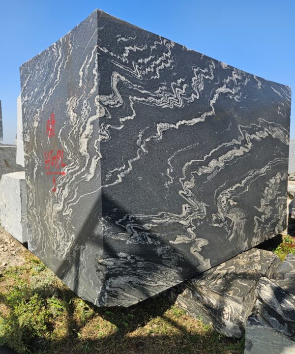 tITANIUM GRANITE titanium gold granite titanium black granite quarry mines rajasthan india exporter exporters blocks sales mines Black Forest Granite India Export Quality Blocks Direct Supply from Indian Quarry Reliance Mines & Minerals Leading Natural Stone Exporter in India Black Granite with Dramatic Veins Gold Vein Granite Block White and Gold Veined Granite Artistic Granite Block Exotic Pattern Granite Stone Luxury Architectural Granite Premium Veined Granite Slabs & Tiles Designer Granite Stone for Interiors High-End Granite for Luxury Projects Granite for Luxury Hotels Granite for Villas and Resorts Granite for Restaurants & Clubs Granite for Architects & Builders Granite for Interior Designers Granite for Commercial Projects Granite for Residential Interiors Granite for Countertops & Vanity Tops Granite for Wall Cladding Granite for Flooring Granite for Wall Panels Granite for Countertops Granite for Kitchen Tops Granite for Vanity Tops Granite for Staircase & Hall Designs Granite Slabs for Interior Decoration Granite Tiles for Premium Flooring Granite Block Exporter from India Quarry Owner Granite Supplier Direct Quarry Granite Blocks Granite Blocks at Competitive Price Granite Blocks Bulk Supply Global Granite Exporter Granite Export to China Granite Export to Vietnam Granite Export to Middle East Granite Shipping via Xiamen Port Granite Blocks CIF / FOB Xiamen High Density Granite Crack-Free Granite Block Premium Grade Granite Stone Hardness and Strength Granite Polished Granite Block Sample Epoxy Treated Granite Sample Granite Block 3m Length Large Size Granite Block Supply Natural Granite Stone Export Direct Quarry Deals Granite Best Price Granite Block Quarry Direct Premium Granite Granite Blocks Wholesale Supply Granite for Importers & Distributors Profitable Granite Import Deals OEM Granite Block Supply Reliable Granite Export Partner Premium Titanium Granite Block for Luxury Interiors Exotic Black Forest Granite Blocks Direct from Quarry Black Granite with Gold Veins for Architecture Projects High Density Granite Blocks Ready for Export Luxury Hotel Interior Granite Supplier Titanium Gold Granite Block for Countertops Best Granite Block Supplier with Quarry Ownership Granite Blocks Delivered at Xiamen Port Large Granite Blocks for Cutting Slabs High-End Granite for Villas, Resorts, and Hotels “Direct from Quarry – No Middlemen” “Premium Quality Titanium Granite Blocks – Ready for Shipment” “Exotic Black Granite with White & Gold Veins” “Perfect for Luxury Hotels, Villas, and Commercial Interiors” “High-Density, Crack-Free Granite – Export Grade” “Available for Delivery at Xiamen Port” “Trusted Global Exporter with Years of Experience” Titanium Granite Block Black Forest Granite Block Titanium Black Granite Block Titanium Gold Granite Block Premium Granite Blocks for Export Exotic Granite Block Supplier Luxury Granite Block Manufacturer Black Granite with White and Gold Veins Deep Black Granite Block Quarry Direct Granite Blocks Indian Granite Block Exporter High Density Granite Block Natural Stone Blocks for Export Premium Quality Granite Blocks Granite Blocks Xiamen Port Delivery Granite Blocks Ready to Ship Reliance mines & minerals rajasthan india quarry export exporter wholesale natural stone dealer blocks trader