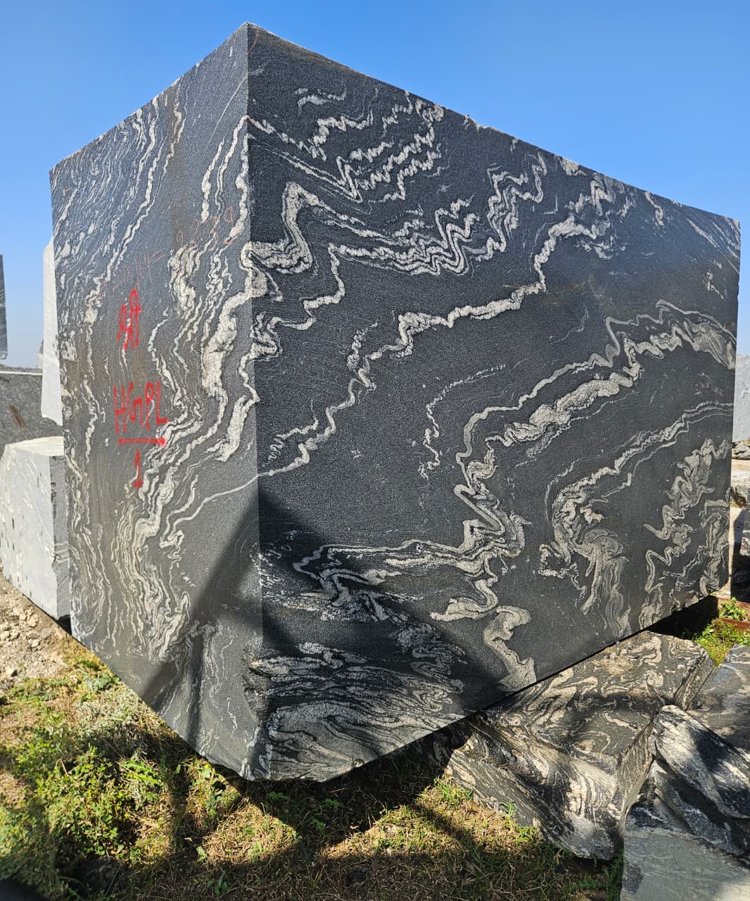 titanium granite black forest granite quarry mines blocks exporters india Black Forest Granite India Export Quality Blocks Direct Supply from Indian Quarry Reliance Mines & Minerals Leading Natural Stone Exporter in India
Black Granite with Dramatic Veins Gold Vein Granite Block White and Gold Veined Granite Artistic Granite Block Exotic Pattern Granite Stone Luxury Architectural Granite Premium Veined Granite Slabs & Tiles Designer Granite Stone for Interiors High-End Granite for Luxury Projects Granite for Luxury Hotels Granite for Villas and Resorts Granite for Restaurants & Clubs Granite for Architects & Builders Granite for Interior Designers Granite for Commercial Projects Granite for Residential Interiors Granite for Countertops & Vanity Tops Granite for Wall Cladding Granite for Flooring Granite for Wall Panels Granite for Countertops Granite for Kitchen Tops Granite for Vanity Tops Granite for Staircase & Hall Designs Granite Slabs for Interior Decoration Granite Tiles for Premium Flooring Granite Block Exporter from India Quarry Owner Granite Supplier Direct Quarry Granite Blocks Granite Blocks at Competitive Price Granite Blocks Bulk Supply Global Granite Exporter Granite Export to China Granite Export to Vietnam Granite Export to Middle East Granite Shipping via Xiamen Port Granite Blocks CIF / FOB Xiamen High Density Granite Crack-Free Granite Block Premium Grade Granite Stone Hardness and Strength Granite Polished Granite Block Sample Epoxy Treated Granite Sample Granite Block 3m Length Large Size Granite Block Supply Natural Granite Stone Export Direct Quarry Deals Granite Best Price Granite Block Quarry Direct Premium Granite Granite Blocks Wholesale Supply Granite for Importers & Distributors Profitable Granite Import Deals OEM Granite Block Supply Reliable Granite Export Partner Premium Titanium Granite Block for Luxury Interiors Exotic Black Forest Granite Blocks Direct from Quarry Black Granite with Gold Veins for Architecture Projects High Density Granite Blocks Ready for Export Luxury Hotel Interior Granite Supplier Titanium Gold Granite Block for Countertops Best Granite Block Supplier with Quarry Ownership Granite Blocks Delivered at Xiamen Port Large Granite Blocks for Cutting Slabs High-End Granite for Villas, Resorts, and Hotels “Direct from Quarry – No Middlemen” “Premium Quality Titanium Granite Blocks – Ready for Shipment” “Exotic Black Granite with White & Gold Veins” “Perfect for Luxury Hotels, Villas, and Commercial Interiors” “High-Density, Crack-Free Granite – Export Grade” “Available for Delivery at Xiamen Port” “Trusted Global Exporter with Years of Experience” Titanium Granite Block Black Forest Granite Block Titanium Black Granite Block Titanium Gold Granite Block Premium Granite Blocks for Export Exotic Granite Block Supplier Luxury Granite Block Manufacturer Black Granite with White and Gold Veins Deep Black Granite Block Quarry Direct Granite Blocks Indian Granite Block Exporter High Density Granite Block Natural Stone Blocks for Export Premium Quality Granite Blocks Granite Blocks Xiamen Port Delivery Granite Blocks Ready to Ship Reliance mines & minerals rajasthan india quarry export exporter wholesale natural stone dealer blocks trader
