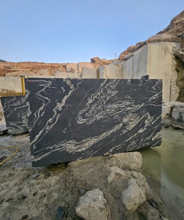 Black Forest Granite India Export Quality Blocks Direct Supply from Indian Quarry Reliance Mines & Minerals Leading Natural Stone Exporter in India Black Granite with Dramatic Veins Gold Vein Granite Block White and Gold Veined Granite Artistic Granite Block Exotic Pattern Granite Stone Luxury Architectural Granite Premium Veined Granite Slabs & Tiles Designer Granite Stone for Interiors High-End Granite for Luxury Projects Granite for Luxury Hotels Granite for Villas and Resorts Granite for Restaurants & Clubs Granite for Architects & Builders Granite for Interior Designers Granite for Commercial Projects Granite for Residential Interiors Granite for Countertops & Vanity Tops Granite for Wall Cladding Granite for Flooring Granite for Wall Panels Granite for Countertops Granite for Kitchen Tops Granite for Vanity Tops Granite for Staircase & Hall Designs Granite Slabs for Interior Decoration Granite Tiles for Premium Flooring Granite Block Exporter from India Quarry Owner Granite Supplier Direct Quarry Granite Blocks Granite Blocks at Competitive Price Granite Blocks Bulk Supply Global Granite Exporter Granite Export to China Granite Export to Vietnam Granite Export to Middle East Granite Shipping via Xiamen Port Granite Blocks CIF / FOB Xiamen High Density Granite Crack-Free Granite Block Premium Grade Granite Stone Hardness and Strength Granite Polished Granite Block Sample Epoxy Treated Granite Sample Granite Block 3m Length Large Size Granite Block Supply Natural Granite Stone Export Direct Quarry Deals Granite Best Price Granite Block Quarry Direct Premium Granite Granite Blocks Wholesale Supply Granite for Importers & Distributors Profitable Granite Import Deals OEM Granite Block Supply Reliable Granite Export Partner Premium Titanium Granite Block for Luxury Interiors Exotic Black Forest Granite Blocks Direct from Quarry Black Granite with Gold Veins for Architecture Projects High Density Granite Blocks Ready for Export Luxury Hotel Interior Granite Supplier Titanium Gold Granite Block for Countertops Best Granite Block Supplier with Quarry Ownership Granite Blocks Delivered at Xiamen Port Large Granite Blocks for Cutting Slabs High-End Granite for Villas, Resorts, and Hotels “Direct from Quarry – No Middlemen” “Premium Quality Titanium Granite Blocks – Ready for Shipment” “Exotic Black Granite with White & Gold Veins” “Perfect for Luxury Hotels, Villas, and Commercial Interiors” “High-Density, Crack-Free Granite – Export Grade” “Available for Delivery at Xiamen Port” “Trusted Global Exporter with Years of Experience” Titanium Granite Block Black Forest Granite Block Titanium Black Granite Block Titanium Gold Granite Block Premium Granite Blocks for Export Exotic Granite Block Supplier Luxury Granite Block Manufacturer Black Granite with White and Gold Veins Deep Black Granite Block Quarry Direct Granite Blocks Indian Granite Block Exporter High Density Granite Block Natural Stone Blocks for Export Premium Quality Granite Blocks Granite Blocks Xiamen Port Delivery Granite Blocks Ready to Ship Reliance mines & minerals rajasthan india quarry export exporter wholesale natural stone dealer blocks trader
