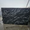 Black Forest Granite India Export Quality Blocks Direct Supply from Indian Quarry Reliance Mines & Minerals Leading Natural Stone Exporter in India Black Granite with Dramatic Veins Gold Vein Granite Block White and Gold Veined Granite Artistic Granite Block Exotic Pattern Granite Stone Luxury Architectural Granite Premium Veined Granite Slabs & Tiles Designer Granite Stone for Interiors High-End Granite for Luxury Projects Granite for Luxury Hotels Granite for Villas and Resorts Granite for Restaurants & Clubs Granite for Architects & Builders Granite for Interior Designers Granite for Commercial Projects Granite for Residential Interiors Granite for Countertops & Vanity Tops Granite for Wall Cladding Granite for Flooring Granite for Wall Panels Granite for Countertops Granite for Kitchen Tops Granite for Vanity Tops Granite for Staircase & Hall Designs Granite Slabs for Interior Decoration Granite Tiles for Premium Flooring Granite Block Exporter from India Quarry Owner Granite Supplier Direct Quarry Granite Blocks Granite Blocks at Competitive Price Granite Blocks Bulk Supply Global Granite Exporter Granite Export to China Granite Export to Vietnam Granite Export to Middle East Granite Shipping via Xiamen Port Granite Blocks CIF / FOB Xiamen High Density Granite Crack-Free Granite Block Premium Grade Granite Stone Hardness and Strength Granite Polished Granite Block Sample Epoxy Treated Granite Sample Granite Block 3m Length Large Size Granite Block Supply Natural Granite Stone Export Direct Quarry Deals Granite Best Price Granite Block Quarry Direct Premium Granite Granite Blocks Wholesale Supply Granite for Importers & Distributors Profitable Granite Import Deals OEM Granite Block Supply Reliable Granite Export Partner Premium Titanium Granite Block for Luxury Interiors Exotic Black Forest Granite Blocks Direct from Quarry Black Granite with Gold Veins for Architecture Projects High Density Granite Blocks Ready for Export Luxury Hotel Interior Granite Supplier Titanium Gold Granite Block for Countertops Best Granite Block Supplier with Quarry Ownership Granite Blocks Delivered at Xiamen Port Large Granite Blocks for Cutting Slabs High-End Granite for Villas, Resorts, and Hotels “Direct from Quarry – No Middlemen” “Premium Quality Titanium Granite Blocks – Ready for Shipment” “Exotic Black Granite with White & Gold Veins” “Perfect for Luxury Hotels, Villas, and Commercial Interiors” “High-Density, Crack-Free Granite – Export Grade” “Available for Delivery at Xiamen Port” “Trusted Global Exporter with Years of Experience” Titanium Granite Block Black Forest Granite Block Titanium Black Granite Block Titanium Gold Granite Block Premium Granite Blocks for Export Exotic Granite Block Supplier Luxury Granite Block Manufacturer Black Granite with White and Gold Veins Deep Black Granite Block Quarry Direct Granite Blocks Indian Granite Block Exporter High Density Granite Block Natural Stone Blocks for Export Premium Quality Granite Blocks Granite Blocks Xiamen Port Delivery Granite Blocks Ready to Ship Reliance mines & minerals rajasthan india quarry export exporter wholesale natural stone dealer blocks trader