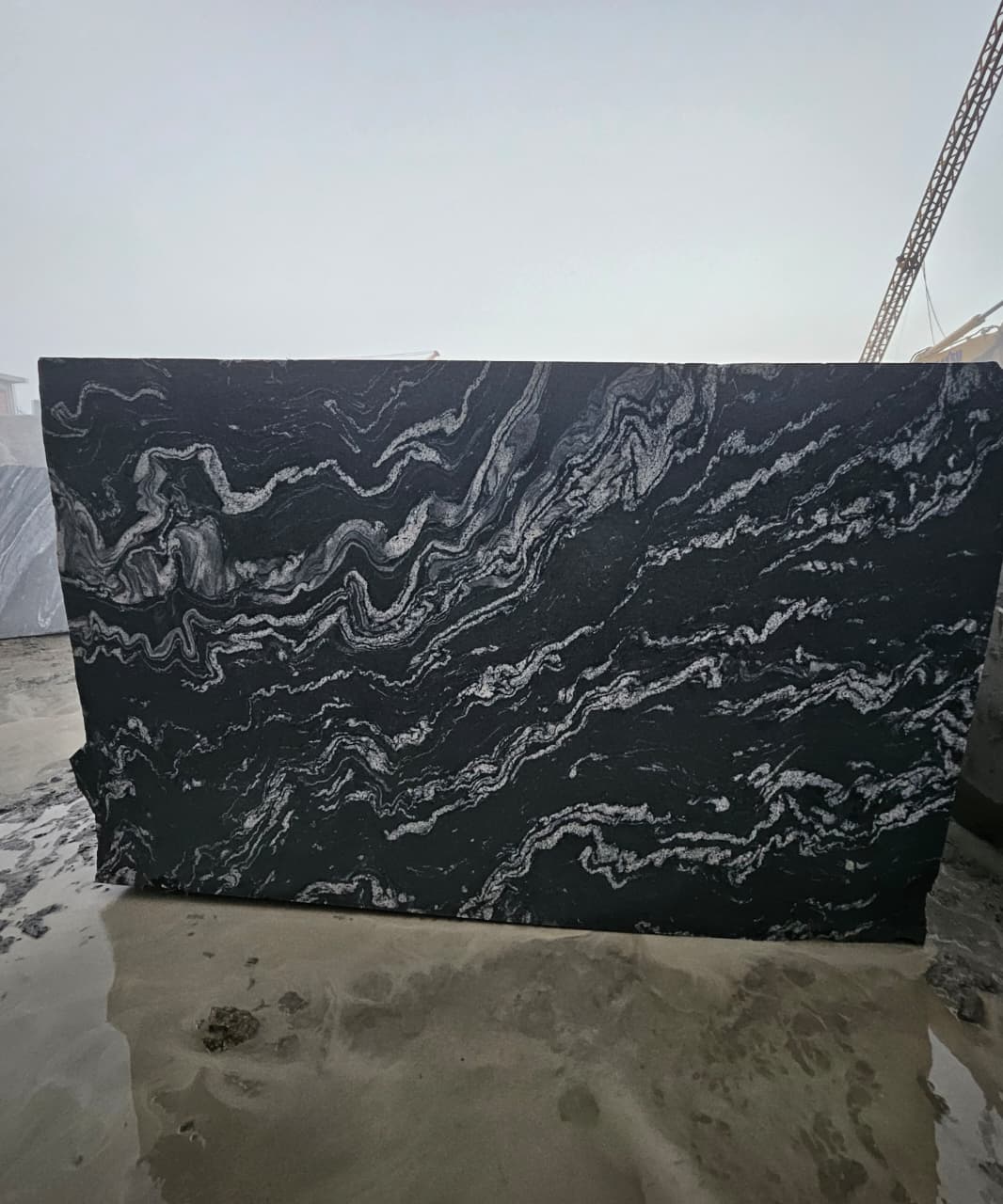 titanium granite black forest granite quarry mines blocks exporters india Black Forest Granite India Export Quality Blocks Direct Supply from Indian Quarry Reliance Mines & Minerals Leading Natural Stone Exporter in India
Black Granite with Dramatic Veins Gold Vein Granite Block White and Gold Veined Granite Artistic Granite Block Exotic Pattern Granite Stone Luxury Architectural Granite Premium Veined Granite Slabs & Tiles Designer Granite Stone for Interiors High-End Granite for Luxury Projects Granite for Luxury Hotels Granite for Villas and Resorts Granite for Restaurants & Clubs Granite for Architects & Builders Granite for Interior Designers Granite for Commercial Projects Granite for Residential Interiors Granite for Countertops & Vanity Tops Granite for Wall Cladding Granite for Flooring Granite for Wall Panels Granite for Countertops Granite for Kitchen Tops Granite for Vanity Tops Granite for Staircase & Hall Designs Granite Slabs for Interior Decoration Granite Tiles for Premium Flooring Granite Block Exporter from India Quarry Owner Granite Supplier Direct Quarry Granite Blocks Granite Blocks at Competitive Price Granite Blocks Bulk Supply Global Granite Exporter Granite Export to China Granite Export to Vietnam Granite Export to Middle East Granite Shipping via Xiamen Port Granite Blocks CIF / FOB Xiamen High Density Granite Crack-Free Granite Block Premium Grade Granite Stone Hardness and Strength Granite Polished Granite Block Sample Epoxy Treated Granite Sample Granite Block 3m Length Large Size Granite Block Supply Natural Granite Stone Export Direct Quarry Deals Granite Best Price Granite Block Quarry Direct Premium Granite Granite Blocks Wholesale Supply Granite for Importers & Distributors Profitable Granite Import Deals OEM Granite Block Supply Reliable Granite Export Partner Premium Titanium Granite Block for Luxury Interiors Exotic Black Forest Granite Blocks Direct from Quarry Black Granite with Gold Veins for Architecture Projects High Density Granite Blocks Ready for Export Luxury Hotel Interior Granite Supplier Titanium Gold Granite Block for Countertops Best Granite Block Supplier with Quarry Ownership Granite Blocks Delivered at Xiamen Port Large Granite Blocks for Cutting Slabs High-End Granite for Villas, Resorts, and Hotels “Direct from Quarry – No Middlemen” “Premium Quality Titanium Granite Blocks – Ready for Shipment” “Exotic Black Granite with White & Gold Veins” “Perfect for Luxury Hotels, Villas, and Commercial Interiors” “High-Density, Crack-Free Granite – Export Grade” “Available for Delivery at Xiamen Port” “Trusted Global Exporter with Years of Experience” Titanium Granite Block Black Forest Granite Block Titanium Black Granite Block Titanium Gold Granite Block Premium Granite Blocks for Export Exotic Granite Block Supplier Luxury Granite Block Manufacturer Black Granite with White and Gold Veins Deep Black Granite Block Quarry Direct Granite Blocks Indian Granite Block Exporter High Density Granite Block Natural Stone Blocks for Export Premium Quality Granite Blocks Granite Blocks Xiamen Port Delivery Granite Blocks Ready to Ship Reliance mines & minerals rajasthan india quarry export exporter wholesale natural stone dealer blocks trader