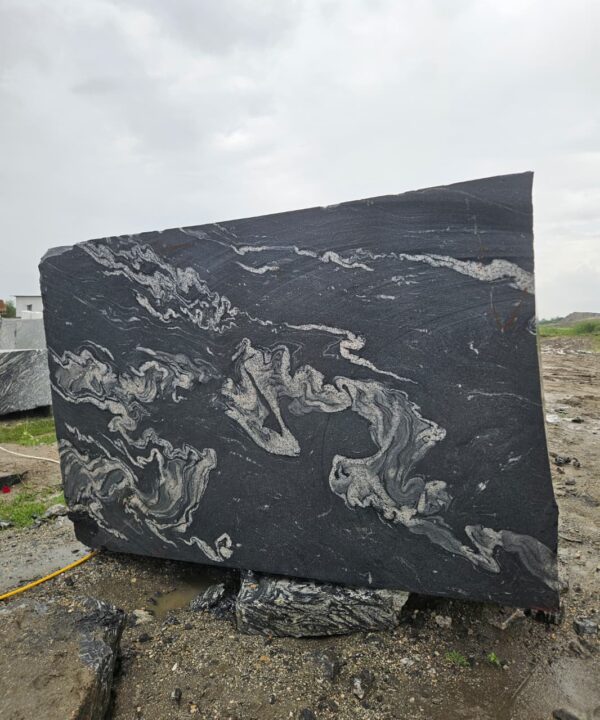 tITANIUM GRANITE titanium gold granite titanium black granite quarry mines rajasthan india exporter exporters blocks sales mines Black Forest Granite India Export Quality Blocks Direct Supply from Indian Quarry Reliance Mines & Minerals Leading Natural Stone Exporter in India Black Granite with Dramatic Veins Gold Vein Granite Block White and Gold Veined Granite Artistic Granite Block Exotic Pattern Granite Stone Luxury Architectural Granite Premium Veined Granite Slabs & Tiles Designer Granite Stone for Interiors High-End Granite for Luxury Projects Granite for Luxury Hotels Granite for Villas and Resorts Granite for Restaurants & Clubs Granite for Architects & Builders Granite for Interior Designers Granite for Commercial Projects Granite for Residential Interiors Granite for Countertops & Vanity Tops Granite for Wall Cladding Granite for Flooring Granite for Wall Panels Granite for Countertops Granite for Kitchen Tops Granite for Vanity Tops Granite for Staircase & Hall Designs Granite Slabs for Interior Decoration Granite Tiles for Premium Flooring Granite Block Exporter from India Quarry Owner Granite Supplier Direct Quarry Granite Blocks Granite Blocks at Competitive Price Granite Blocks Bulk Supply Global Granite Exporter Granite Export to China Granite Export to Vietnam Granite Export to Middle East Granite Shipping via Xiamen Port Granite Blocks CIF / FOB Xiamen High Density Granite Crack-Free Granite Block Premium Grade Granite Stone Hardness and Strength Granite Polished Granite Block Sample Epoxy Treated Granite Sample Granite Block 3m Length Large Size Granite Block Supply Natural Granite Stone Export Direct Quarry Deals Granite Best Price Granite Block Quarry Direct Premium Granite Granite Blocks Wholesale Supply Granite for Importers & Distributors Profitable Granite Import Deals OEM Granite Block Supply Reliable Granite Export Partner Premium Titanium Granite Block for Luxury Interiors Exotic Black Forest Granite Blocks Direct from Quarry Black Granite with Gold Veins for Architecture Projects High Density Granite Blocks Ready for Export Luxury Hotel Interior Granite Supplier Titanium Gold Granite Block for Countertops Best Granite Block Supplier with Quarry Ownership Granite Blocks Delivered at Xiamen Port Large Granite Blocks for Cutting Slabs High-End Granite for Villas, Resorts, and Hotels “Direct from Quarry – No Middlemen” “Premium Quality Titanium Granite Blocks – Ready for Shipment” “Exotic Black Granite with White & Gold Veins” “Perfect for Luxury Hotels, Villas, and Commercial Interiors” “High-Density, Crack-Free Granite – Export Grade” “Available for Delivery at Xiamen Port” “Trusted Global Exporter with Years of Experience” Titanium Granite Block Black Forest Granite Block Titanium Black Granite Block Titanium Gold Granite Block Premium Granite Blocks for Export Exotic Granite Block Supplier Luxury Granite Block Manufacturer Black Granite with White and Gold Veins Deep Black Granite Block Quarry Direct Granite Blocks Indian Granite Block Exporter High Density Granite Block Natural Stone Blocks for Export Premium Quality Granite Blocks Granite Blocks Xiamen Port Delivery Granite Blocks Ready to Ship Reliance mines & minerals rajasthan india quarry export exporter wholesale natural stone dealer blocks trader