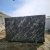 Black Forest Granite India Export Quality Blocks Direct Supply from Indian Quarry Reliance Mines & Minerals Leading Natural Stone Exporter in India Black Granite with Dramatic Veins Gold Vein Granite Block White and Gold Veined Granite Artistic Granite Block Exotic Pattern Granite Stone Luxury Architectural Granite Premium Veined Granite Slabs & Tiles Designer Granite Stone for Interiors High-End Granite for Luxury Projects Granite for Luxury Hotels Granite for Villas and Resorts Granite for Restaurants & Clubs Granite for Architects & Builders Granite for Interior Designers Granite for Commercial Projects Granite for Residential Interiors Granite for Countertops & Vanity Tops Granite for Wall Cladding Granite for Flooring Granite for Wall Panels Granite for Countertops Granite for Kitchen Tops Granite for Vanity Tops Granite for Staircase & Hall Designs Granite Slabs for Interior Decoration Granite Tiles for Premium Flooring Granite Block Exporter from India Quarry Owner Granite Supplier Direct Quarry Granite Blocks Granite Blocks at Competitive Price Granite Blocks Bulk Supply Global Granite Exporter Granite Export to China Granite Export to Vietnam Granite Export to Middle East Granite Shipping via Xiamen Port Granite Blocks CIF / FOB Xiamen High Density Granite Crack-Free Granite Block Premium Grade Granite Stone Hardness and Strength Granite Polished Granite Block Sample Epoxy Treated Granite Sample Granite Block 3m Length Large Size Granite Block Supply Natural Granite Stone Export Direct Quarry Deals Granite Best Price Granite Block Quarry Direct Premium Granite Granite Blocks Wholesale Supply Granite for Importers & Distributors Profitable Granite Import Deals OEM Granite Block Supply Reliable Granite Export Partner Premium Titanium Granite Block for Luxury Interiors Exotic Black Forest Granite Blocks Direct from Quarry Black Granite with Gold Veins for Architecture Projects High Density Granite Blocks Ready for Export Luxury Hotel Interior Granite Supplier Titanium Gold Granite Block for Countertops Best Granite Block Supplier with Quarry Ownership Granite Blocks Delivered at Xiamen Port Large Granite Blocks for Cutting Slabs High-End Granite for Villas, Resorts, and Hotels “Direct from Quarry – No Middlemen” “Premium Quality Titanium Granite Blocks – Ready for Shipment” “Exotic Black Granite with White & Gold Veins” “Perfect for Luxury Hotels, Villas, and Commercial Interiors” “High-Density, Crack-Free Granite – Export Grade” “Available for Delivery at Xiamen Port” “Trusted Global Exporter with Years of Experience” Titanium Granite Block Black Forest Granite Block Titanium Black Granite Block Titanium Gold Granite Block Premium Granite Blocks for Export Exotic Granite Block Supplier Luxury Granite Block Manufacturer Black Granite with White and Gold Veins Deep Black Granite Block Quarry Direct Granite Blocks Indian Granite Block Exporter High Density Granite Block Natural Stone Blocks for Export Premium Quality Granite Blocks Granite Blocks Xiamen Port Delivery Granite Blocks Ready to Ship Reliance mines & minerals rajasthan india quarry export exporter wholesale natural stone dealer blocks trader