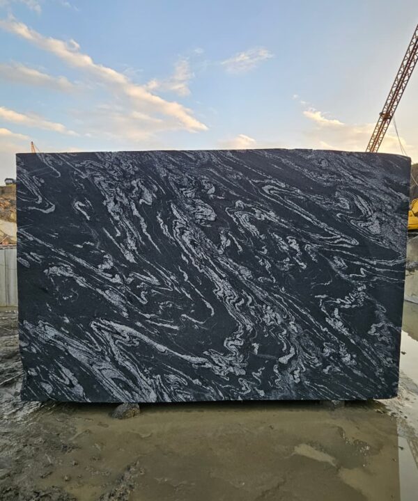 Titanium Granite Block Black Forest Granite Block Titanium Black Granite Block Titanium Gold Granite Block Premium Granite Blocks for Export Exotic Granite Block Supplier India Luxury Granite Block Manufacturer India Black Granite with White and Gold Veins Deep Black Granite Block Rajasthan Quarry Direct Granite Blocks India Indian Granite Block Exporter High Density Granite Block Natural Stone Blocks for Export Premium Quality Granite Blocks Granite Blocks Xiamen Port Delivery Granite Blocks Ready to Ship CNF Titanium granite quarry reliance mines & minerals rajasthan india Black Forest Granite India Export Quality Blocks Direct Supply from Indian Quarry Reliance Mines & Minerals Leading Natural Stone Exporter in India Black Granite with Dramatic Veins Gold Vein Granite Block White and Gold Veined Granite Artistic Granite Block Exotic Pattern Granite Stone Luxury Architectural Granite Premium Veined Granite Slabs & Tiles Designer Granite Stone for Interiors High-End Granite for Luxury Projects Granite for Luxury Hotels Granite for Villas and Resorts Granite for Restaurants & Clubs Granite for Architects & Builders Granite for Interior Designers Granite for Commercial Projects Granite for Residential Interiors Granite for Countertops & Vanity Tops Granite for Wall Cladding Granite for Flooring Granite for Wall Panels Granite for Countertops Granite for Kitchen Tops Granite for Vanity Tops Granite for Staircase & Hall Designs Granite Slabs for Interior Decoration Granite Tiles for Premium Flooring Granite Block Exporter from India Quarry Owner Granite Supplier Direct Quarry Granite Blocks Granite Blocks at Competitive Price Granite Blocks Bulk Supply Global Granite Exporter Granite Export to China Granite Export to Vietnam Granite Export to Middle East Granite Shipping via Xiamen Port Granite Blocks CIF / FOB Xiamen High Density Granite Crack-Free Granite Block Premium Grade Granite Stone Hardness and Strength Granite Polished Granite Block Sample Epoxy Treated Granite Sample Granite Block 3m Length Large Size Granite Block Supply Natural Granite Stone Export Direct Quarry Deals Granite Best Price Granite Block Quarry Direct Premium Granite Granite Blocks Wholesale Supply Granite for Importers & Distributors Profitable Granite Import Deals OEM Granite Block Supply Reliable Granite Export Partner Premium Titanium Granite Block for Luxury Interiors Exotic Black Forest Granite Blocks Direct from Quarry Black Granite with Gold Veins for Architecture Projects High Density Granite Blocks Ready for Export Luxury Hotel Interior Granite Supplier Titanium Gold Granite Block for Countertops Best Granite Block Supplier with Quarry Ownership Granite Blocks Delivered at Xiamen Port Large Granite Blocks for Cutting Slabs High-End Granite for Villas, Resorts, and Hotels “Direct from Quarry – No Middlemen” “Premium Quality Titanium Granite Blocks – Ready for Shipment” “Exotic Black Granite with White & Gold Veins” “Perfect for Luxury Hotels, Villas, and Commercial Interiors” “High-Density, Crack-Free Granite – Export Grade” “Available for Delivery at Xiamen Port” “Trusted Global Exporter with Years of Experience” Titanium Granite Block Black Forest Granite Block Titanium Black Granite Block Titanium Gold Granite Block Premium Granite Blocks for Export Exotic Granite Block Supplier Luxury Granite Block Manufacturer Black Granite with White and Gold Veins Deep Black Granite Block Quarry Direct Granite Blocks Indian Granite Block Exporter High Density Granite Block Natural Stone Blocks for Export Premium Quality Granite Blocks Granite Blocks Xiamen Port Delivery Granite Blocks Ready to Ship Reliance mines & minerals rajasthan india quarry export exporter wholesale natural stone dealer blocks trader