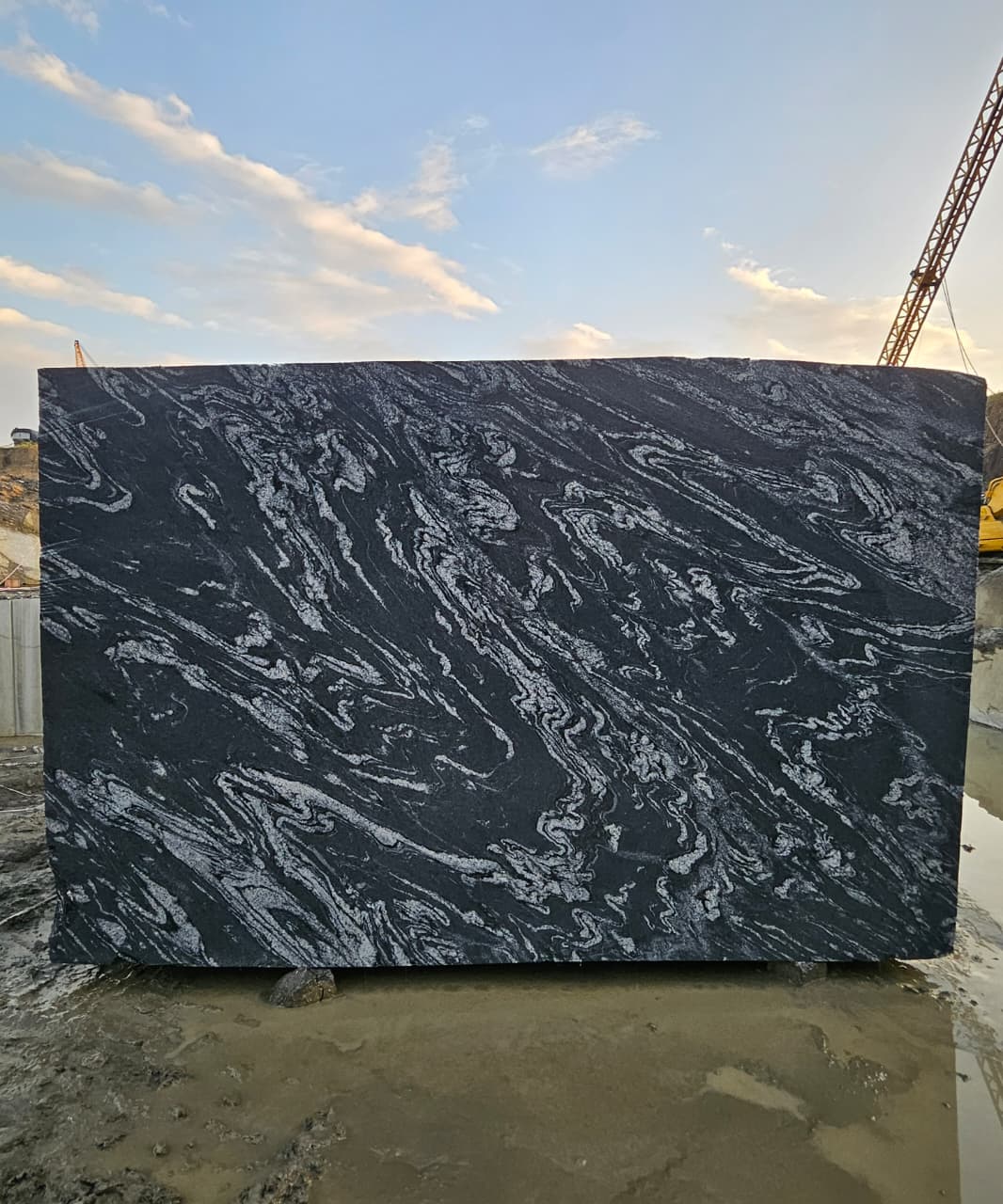 titanium granite black forest granite quarry mines blocks exporters india Titanium Granite Block Black Forest Granite Block Titanium Black Granite Block Titanium Gold Granite Block Premium Granite Blocks for Export Exotic Granite Block Supplier India Luxury Granite Block Manufacturer India Black Granite with White and Gold Veins Deep Black Granite Block Rajasthan Quarry Direct Granite Blocks India Indian Granite Block Exporter High Density Granite Block Natural Stone Blocks for Export Premium Quality Granite Blocks Granite Blocks Xiamen Port Delivery Granite Blocks Ready to Ship CNF Titanium granite quarry reliance mines & minerals rajasthan india
Black Forest Granite India Export Quality Blocks Direct Supply from Indian Quarry Reliance Mines & Minerals Leading Natural Stone Exporter in India
Black Granite with Dramatic Veins Gold Vein Granite Block White and Gold Veined Granite Artistic Granite Block Exotic Pattern Granite Stone Luxury Architectural Granite Premium Veined Granite Slabs & Tiles Designer Granite Stone for Interiors High-End Granite for Luxury Projects Granite for Luxury Hotels Granite for Villas and Resorts Granite for Restaurants & Clubs Granite for Architects & Builders Granite for Interior Designers Granite for Commercial Projects Granite for Residential Interiors Granite for Countertops & Vanity Tops Granite for Wall Cladding Granite for Flooring Granite for Wall Panels Granite for Countertops Granite for Kitchen Tops Granite for Vanity Tops Granite for Staircase & Hall Designs Granite Slabs for Interior Decoration Granite Tiles for Premium Flooring Granite Block Exporter from India Quarry Owner Granite Supplier Direct Quarry Granite Blocks Granite Blocks at Competitive Price Granite Blocks Bulk Supply Global Granite Exporter Granite Export to China Granite Export to Vietnam Granite Export to Middle East Granite Shipping via Xiamen Port Granite Blocks CIF / FOB Xiamen High Density Granite Crack-Free Granite Block Premium Grade Granite Stone Hardness and Strength Granite Polished Granite Block Sample Epoxy Treated Granite Sample Granite Block 3m Length Large Size Granite Block Supply Natural Granite Stone Export Direct Quarry Deals Granite Best Price Granite Block Quarry Direct Premium Granite Granite Blocks Wholesale Supply Granite for Importers & Distributors Profitable Granite Import Deals OEM Granite Block Supply Reliable Granite Export Partner Premium Titanium Granite Block for Luxury Interiors Exotic Black Forest Granite Blocks Direct from Quarry Black Granite with Gold Veins for Architecture Projects High Density Granite Blocks Ready for Export Luxury Hotel Interior Granite Supplier Titanium Gold Granite Block for Countertops Best Granite Block Supplier with Quarry Ownership Granite Blocks Delivered at Xiamen Port Large Granite Blocks for Cutting Slabs High-End Granite for Villas, Resorts, and Hotels “Direct from Quarry – No Middlemen” “Premium Quality Titanium Granite Blocks – Ready for Shipment” “Exotic Black Granite with White & Gold Veins” “Perfect for Luxury Hotels, Villas, and Commercial Interiors” “High-Density, Crack-Free Granite – Export Grade” “Available for Delivery at Xiamen Port” “Trusted Global Exporter with Years of Experience” Titanium Granite Block Black Forest Granite Block Titanium Black Granite Block Titanium Gold Granite Block Premium Granite Blocks for Export Exotic Granite Block Supplier Luxury Granite Block Manufacturer Black Granite with White and Gold Veins Deep Black Granite Block Quarry Direct Granite Blocks Indian Granite Block Exporter High Density Granite Block Natural Stone Blocks for Export Premium Quality Granite Blocks Granite Blocks Xiamen Port Delivery Granite Blocks Ready to Ship Reliance mines & minerals rajasthan india quarry export exporter wholesale natural stone dealer blocks trader