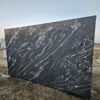 tITANIUM GRANITE titanium gold granite titanium black granite quarry mines rajasthan india exporter exporters blocks sales mines Black Forest Granite India Export Quality Blocks Direct Supply from Indian Quarry Reliance Mines & Minerals Leading Natural Stone Exporter in India Black Granite with Dramatic Veins Gold Vein Granite Block White and Gold Veined Granite Artistic Granite Block Exotic Pattern Granite Stone Luxury Architectural Granite Premium Veined Granite Slabs & Tiles Designer Granite Stone for Interiors High-End Granite for Luxury Projects Granite for Luxury Hotels Granite for Villas and Resorts Granite for Restaurants & Clubs Granite for Architects & Builders Granite for Interior Designers Granite for Commercial Projects Granite for Residential Interiors Granite for Countertops & Vanity Tops Granite for Wall Cladding Granite for Flooring Granite for Wall Panels Granite for Countertops Granite for Kitchen Tops Granite for Vanity Tops Granite for Staircase & Hall Designs Granite Slabs for Interior Decoration Granite Tiles for Premium Flooring Granite Block Exporter from India Quarry Owner Granite Supplier Direct Quarry Granite Blocks Granite Blocks at Competitive Price Granite Blocks Bulk Supply Global Granite Exporter Granite Export to China Granite Export to Vietnam Granite Export to Middle East Granite Shipping via Xiamen Port Granite Blocks CIF / FOB Xiamen High Density Granite Crack-Free Granite Block Premium Grade Granite Stone Hardness and Strength Granite Polished Granite Block Sample Epoxy Treated Granite Sample Granite Block 3m Length Large Size Granite Block Supply Natural Granite Stone Export Direct Quarry Deals Granite Best Price Granite Block Quarry Direct Premium Granite Granite Blocks Wholesale Supply Granite for Importers & Distributors Profitable Granite Import Deals OEM Granite Block Supply Reliable Granite Export Partner Premium Titanium Granite Block for Luxury Interiors Exotic Black Forest Granite Blocks Direct from Quarry Black Granite with Gold Veins for Architecture Projects High Density Granite Blocks Ready for Export Luxury Hotel Interior Granite Supplier Titanium Gold Granite Block for Countertops Best Granite Block Supplier with Quarry Ownership Granite Blocks Delivered at Xiamen Port Large Granite Blocks for Cutting Slabs High-End Granite for Villas, Resorts, and Hotels “Direct from Quarry – No Middlemen” “Premium Quality Titanium Granite Blocks – Ready for Shipment” “Exotic Black Granite with White & Gold Veins” “Perfect for Luxury Hotels, Villas, and Commercial Interiors” “High-Density, Crack-Free Granite – Export Grade” “Available for Delivery at Xiamen Port” “Trusted Global Exporter with Years of Experience” Titanium Granite Block Black Forest Granite Block Titanium Black Granite Block Titanium Gold Granite Block Premium Granite Blocks for Export Exotic Granite Block Supplier Luxury Granite Block Manufacturer Black Granite with White and Gold Veins Deep Black Granite Block Quarry Direct Granite Blocks Indian Granite Block Exporter High Density Granite Block Natural Stone Blocks for Export Premium Quality Granite Blocks Granite Blocks Xiamen Port Delivery Granite Blocks Ready to Ship Reliance mines & minerals rajasthan india quarry export exporter wholesale natural stone dealer blocks trader