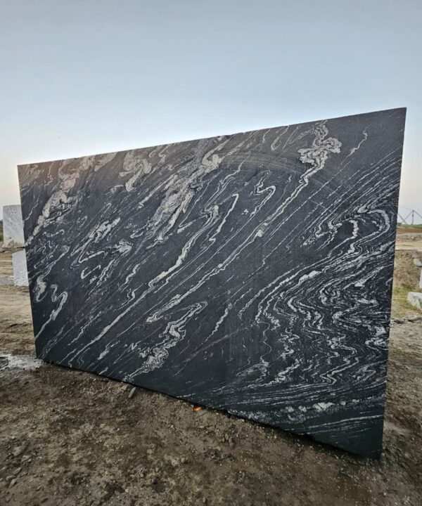 tITANIUM GRANITE titanium gold granite titanium black granite quarry mines rajasthan india exporter exporters blocks sales mines Black Forest Granite India Export Quality Blocks Direct Supply from Indian Quarry Reliance Mines & Minerals Leading Natural Stone Exporter in India Black Granite with Dramatic Veins Gold Vein Granite Block White and Gold Veined Granite Artistic Granite Block Exotic Pattern Granite Stone Luxury Architectural Granite Premium Veined Granite Slabs & Tiles Designer Granite Stone for Interiors High-End Granite for Luxury Projects Granite for Luxury Hotels Granite for Villas and Resorts Granite for Restaurants & Clubs Granite for Architects & Builders Granite for Interior Designers Granite for Commercial Projects Granite for Residential Interiors Granite for Countertops & Vanity Tops Granite for Wall Cladding Granite for Flooring Granite for Wall Panels Granite for Countertops Granite for Kitchen Tops Granite for Vanity Tops Granite for Staircase & Hall Designs Granite Slabs for Interior Decoration Granite Tiles for Premium Flooring Granite Block Exporter from India Quarry Owner Granite Supplier Direct Quarry Granite Blocks Granite Blocks at Competitive Price Granite Blocks Bulk Supply Global Granite Exporter Granite Export to China Granite Export to Vietnam Granite Export to Middle East Granite Shipping via Xiamen Port Granite Blocks CIF / FOB Xiamen High Density Granite Crack-Free Granite Block Premium Grade Granite Stone Hardness and Strength Granite Polished Granite Block Sample Epoxy Treated Granite Sample Granite Block 3m Length Large Size Granite Block Supply Natural Granite Stone Export Direct Quarry Deals Granite Best Price Granite Block Quarry Direct Premium Granite Granite Blocks Wholesale Supply Granite for Importers & Distributors Profitable Granite Import Deals OEM Granite Block Supply Reliable Granite Export Partner Premium Titanium Granite Block for Luxury Interiors Exotic Black Forest Granite Blocks Direct from Quarry Black Granite with Gold Veins for Architecture Projects High Density Granite Blocks Ready for Export Luxury Hotel Interior Granite Supplier Titanium Gold Granite Block for Countertops Best Granite Block Supplier with Quarry Ownership Granite Blocks Delivered at Xiamen Port Large Granite Blocks for Cutting Slabs High-End Granite for Villas, Resorts, and Hotels “Direct from Quarry – No Middlemen” “Premium Quality Titanium Granite Blocks – Ready for Shipment” “Exotic Black Granite with White & Gold Veins” “Perfect for Luxury Hotels, Villas, and Commercial Interiors” “High-Density, Crack-Free Granite – Export Grade” “Available for Delivery at Xiamen Port” “Trusted Global Exporter with Years of Experience” Titanium Granite Block Black Forest Granite Block Titanium Black Granite Block Titanium Gold Granite Block Premium Granite Blocks for Export Exotic Granite Block Supplier Luxury Granite Block Manufacturer Black Granite with White and Gold Veins Deep Black Granite Block Quarry Direct Granite Blocks Indian Granite Block Exporter High Density Granite Block Natural Stone Blocks for Export Premium Quality Granite Blocks Granite Blocks Xiamen Port Delivery Granite Blocks Ready to Ship Reliance mines & minerals rajasthan india quarry export exporter wholesale natural stone dealer blocks trader