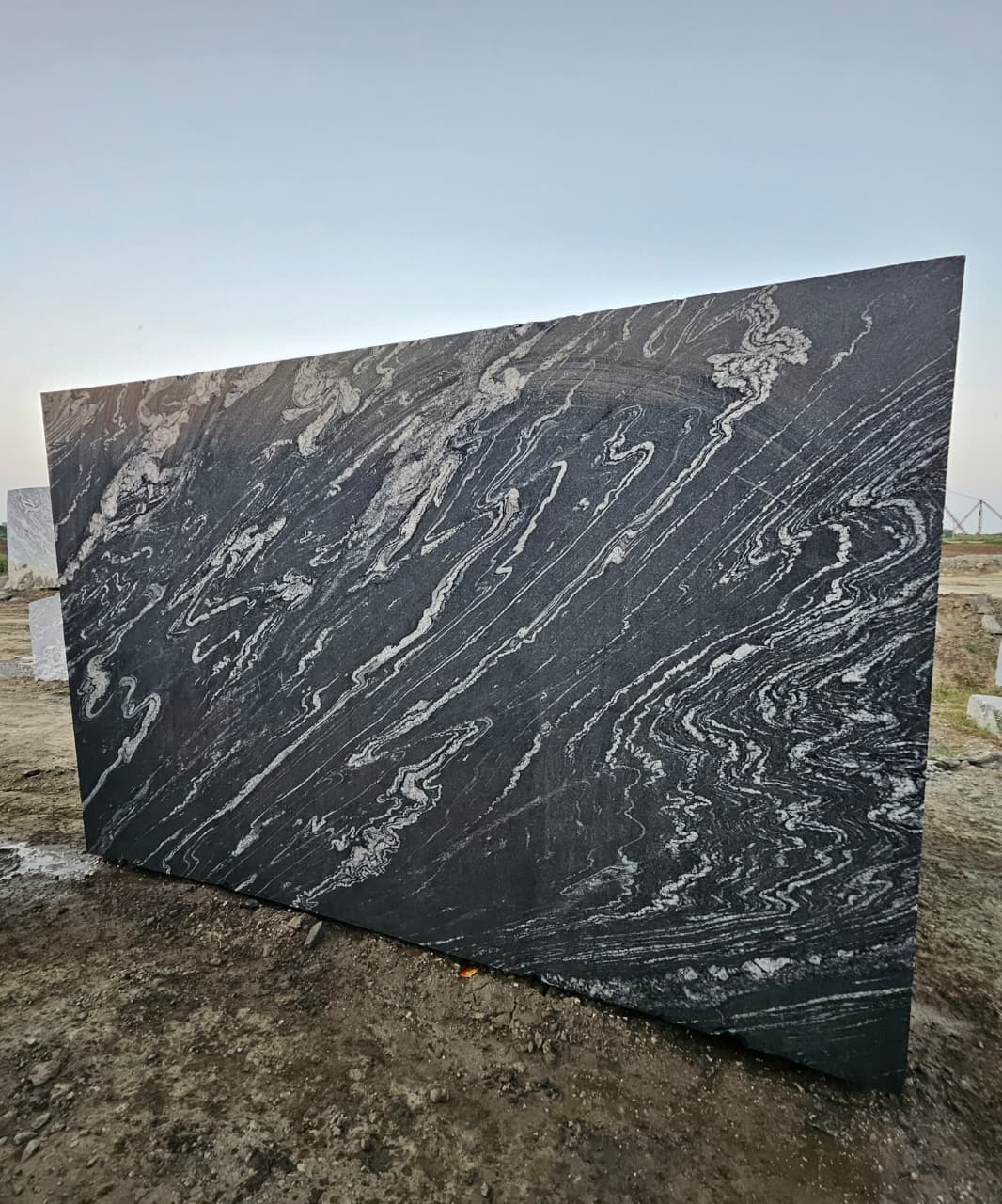 titanium granite black forest granite quarry mines blocks exporters india Black Forest Granite India Export Quality Blocks Direct Supply from Indian Quarry Reliance Mines & Minerals Leading Natural Stone Exporter in India
Black Granite with Dramatic Veins Gold Vein Granite Block White and Gold Veined Granite Artistic Granite Block Exotic Pattern Granite Stone Luxury Architectural Granite Premium Veined Granite Slabs & Tiles Designer Granite Stone for Interiors High-End Granite for Luxury Projects Granite for Luxury Hotels Granite for Villas and Resorts Granite for Restaurants & Clubs Granite for Architects & Builders Granite for Interior Designers Granite for Commercial Projects Granite for Residential Interiors Granite for Countertops & Vanity Tops Granite for Wall Cladding Granite for Flooring Granite for Wall Panels Granite for Countertops Granite for Kitchen Tops Granite for Vanity Tops Granite for Staircase & Hall Designs Granite Slabs for Interior Decoration Granite Tiles for Premium Flooring Granite Block Exporter from India Quarry Owner Granite Supplier Direct Quarry Granite Blocks Granite Blocks at Competitive Price Granite Blocks Bulk Supply Global Granite Exporter Granite Export to China Granite Export to Vietnam Granite Export to Middle East Granite Shipping via Xiamen Port Granite Blocks CIF / FOB Xiamen High Density Granite Crack-Free Granite Block Premium Grade Granite Stone Hardness and Strength Granite Polished Granite Block Sample Epoxy Treated Granite Sample Granite Block 3m Length Large Size Granite Block Supply Natural Granite Stone Export Direct Quarry Deals Granite Best Price Granite Block Quarry Direct Premium Granite Granite Blocks Wholesale Supply Granite for Importers & Distributors Profitable Granite Import Deals OEM Granite Block Supply Reliable Granite Export Partner Premium Titanium Granite Block for Luxury Interiors Exotic Black Forest Granite Blocks Direct from Quarry Black Granite with Gold Veins for Architecture Projects High Density Granite Blocks Ready for Export Luxury Hotel Interior Granite Supplier Titanium Gold Granite Block for Countertops Best Granite Block Supplier with Quarry Ownership Granite Blocks Delivered at Xiamen Port Large Granite Blocks for Cutting Slabs High-End Granite for Villas, Resorts, and Hotels “Direct from Quarry – No Middlemen” “Premium Quality Titanium Granite Blocks – Ready for Shipment” “Exotic Black Granite with White & Gold Veins” “Perfect for Luxury Hotels, Villas, and Commercial Interiors” “High-Density, Crack-Free Granite – Export Grade” “Available for Delivery at Xiamen Port” “Trusted Global Exporter with Years of Experience” Titanium Granite Block Black Forest Granite Block Titanium Black Granite Block Titanium Gold Granite Block Premium Granite Blocks for Export Exotic Granite Block Supplier Luxury Granite Block Manufacturer Black Granite with White and Gold Veins Deep Black Granite Block Quarry Direct Granite Blocks Indian Granite Block Exporter High Density Granite Block Natural Stone Blocks for Export Premium Quality Granite Blocks Granite Blocks Xiamen Port Delivery Granite Blocks Ready to Ship Reliance mines & minerals rajasthan india quarry export exporter wholesale natural stone dealer blocks trader