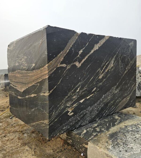 Black Forest Granite India Export Quality Blocks Direct Supply from Indian Quarry Reliance Mines & Minerals Leading Natural Stone Exporter in India Black Granite with Dramatic Veins Gold Vein Granite Block White and Gold Veined Granite Artistic Granite Block Exotic Pattern Granite Stone Luxury Architectural Granite Premium Veined Granite Slabs & Tiles Designer Granite Stone for Interiors High-End Granite for Luxury Projects Granite for Luxury Hotels Granite for Villas and Resorts Granite for Restaurants & Clubs Granite for Architects & Builders Granite for Interior Designers Granite for Commercial Projects Granite for Residential Interiors Granite for Countertops & Vanity Tops Granite for Wall Cladding Granite for Flooring Granite for Wall Panels Granite for Countertops Granite for Kitchen Tops Granite for Vanity Tops Granite for Staircase & Hall Designs Granite Slabs for Interior Decoration Granite Tiles for Premium Flooring Granite Block Exporter from India Quarry Owner Granite Supplier Direct Quarry Granite Blocks Granite Blocks at Competitive Price Granite Blocks Bulk Supply Global Granite Exporter Granite Export to China Granite Export to Vietnam Granite Export to Middle East Granite Shipping via Xiamen Port Granite Blocks CIF / FOB Xiamen High Density Granite Crack-Free Granite Block Premium Grade Granite Stone Hardness and Strength Granite Polished Granite Block Sample Epoxy Treated Granite Sample Granite Block 3m Length Large Size Granite Block Supply Natural Granite Stone Export Direct Quarry Deals Granite Best Price Granite Block Quarry Direct Premium Granite Granite Blocks Wholesale Supply Granite for Importers & Distributors Profitable Granite Import Deals OEM Granite Block Supply Reliable Granite Export Partner Premium Titanium Granite Block for Luxury Interiors Exotic Black Forest Granite Blocks Direct from Quarry Black Granite with Gold Veins for Architecture Projects High Density Granite Blocks Ready for Export Luxury Hotel Interior Granite Supplier Titanium Gold Granite Block for Countertops Best Granite Block Supplier with Quarry Ownership Granite Blocks Delivered at Xiamen Port Large Granite Blocks for Cutting Slabs High-End Granite for Villas, Resorts, and Hotels “Direct from Quarry – No Middlemen” “Premium Quality Titanium Granite Blocks – Ready for Shipment” “Exotic Black Granite with White & Gold Veins” “Perfect for Luxury Hotels, Villas, and Commercial Interiors” “High-Density, Crack-Free Granite – Export Grade” “Available for Delivery at Xiamen Port” “Trusted Global Exporter with Years of Experience” Titanium Granite Block Black Forest Granite Block Titanium Black Granite Block Titanium Gold Granite Block Premium Granite Blocks for Export Exotic Granite Block Supplier Luxury Granite Block Manufacturer Black Granite with White and Gold Veins Deep Black Granite Block Quarry Direct Granite Blocks Indian Granite Block Exporter High Density Granite Block Natural Stone Blocks for Export Premium Quality Granite Blocks Granite Blocks Xiamen Port Delivery Granite Blocks Ready to Ship Reliance mines & minerals rajasthan india quarry export exporter wholesale natural stone dealer blocks trader
