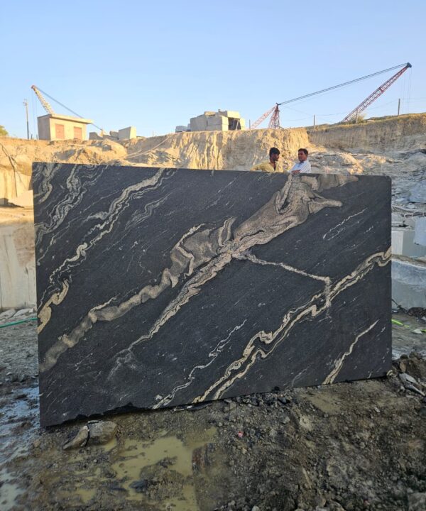 tITANIUM GRANITE titanium gold granite titanium black granite quarry mines rajasthan india exporter exporters blocks sales mines Black Forest Granite India Export Quality Blocks Direct Supply from Indian Quarry Reliance Mines & Minerals Leading Natural Stone Exporter in India Black Granite with Dramatic Veins Gold Vein Granite Block White and Gold Veined Granite Artistic Granite Block Exotic Pattern Granite Stone Luxury Architectural Granite Premium Veined Granite Slabs & Tiles Designer Granite Stone for Interiors High-End Granite for Luxury Projects Granite for Luxury Hotels Granite for Villas and Resorts Granite for Restaurants & Clubs Granite for Architects & Builders Granite for Interior Designers Granite for Commercial Projects Granite for Residential Interiors Granite for Countertops & Vanity Tops Granite for Wall Cladding Granite for Flooring Granite for Wall Panels Granite for Countertops Granite for Kitchen Tops Granite for Vanity Tops Granite for Staircase & Hall Designs Granite Slabs for Interior Decoration Granite Tiles for Premium Flooring Granite Block Exporter from India Quarry Owner Granite Supplier Direct Quarry Granite Blocks Granite Blocks at Competitive Price Granite Blocks Bulk Supply Global Granite Exporter Granite Export to China Granite Export to Vietnam Granite Export to Middle East Granite Shipping via Xiamen Port Granite Blocks CIF / FOB Xiamen High Density Granite Crack-Free Granite Block Premium Grade Granite Stone Hardness and Strength Granite Polished Granite Block Sample Epoxy Treated Granite Sample Granite Block 3m Length Large Size Granite Block Supply Natural Granite Stone Export Direct Quarry Deals Granite Best Price Granite Block Quarry Direct Premium Granite Granite Blocks Wholesale Supply Granite for Importers & Distributors Profitable Granite Import Deals OEM Granite Block Supply Reliable Granite Export Partner Premium Titanium Granite Block for Luxury Interiors Exotic Black Forest Granite Blocks Direct from Quarry Black Granite with Gold Veins for Architecture Projects High Density Granite Blocks Ready for Export Luxury Hotel Interior Granite Supplier Titanium Gold Granite Block for Countertops Best Granite Block Supplier with Quarry Ownership Granite Blocks Delivered at Xiamen Port Large Granite Blocks for Cutting Slabs High-End Granite for Villas, Resorts, and Hotels “Direct from Quarry – No Middlemen” “Premium Quality Titanium Granite Blocks – Ready for Shipment” “Exotic Black Granite with White & Gold Veins” “Perfect for Luxury Hotels, Villas, and Commercial Interiors” “High-Density, Crack-Free Granite – Export Grade” “Available for Delivery at Xiamen Port” “Trusted Global Exporter with Years of Experience” Titanium Granite Block Black Forest Granite Block Titanium Black Granite Block Titanium Gold Granite Block Premium Granite Blocks for Export Exotic Granite Block Supplier Luxury Granite Block Manufacturer Black Granite with White and Gold Veins Deep Black Granite Block Quarry Direct Granite Blocks Indian Granite Block Exporter High Density Granite Block Natural Stone Blocks for Export Premium Quality Granite Blocks Granite Blocks Xiamen Port Delivery Granite Blocks Ready to Ship Reliance mines & minerals rajasthan india quarry export exporter wholesale natural stone dealer blocks trader
