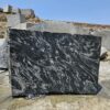 Black Forest Granite India Export Quality Blocks Direct Supply from Indian Quarry Reliance Mines & Minerals Leading Natural Stone Exporter in India Black Granite with Dramatic Veins Gold Vein Granite Block White and Gold Veined Granite Artistic Granite Block Exotic Pattern Granite Stone Luxury Architectural Granite Premium Veined Granite Slabs & Tiles Designer Granite Stone for Interiors High-End Granite for Luxury Projects Granite for Luxury Hotels Granite for Villas and Resorts Granite for Restaurants & Clubs Granite for Architects & Builders Granite for Interior Designers Granite for Commercial Projects Granite for Residential Interiors Granite for Countertops & Vanity Tops Granite for Wall Cladding Granite for Flooring Granite for Wall Panels Granite for Countertops Granite for Kitchen Tops Granite for Vanity Tops Granite for Staircase & Hall Designs Granite Slabs for Interior Decoration Granite Tiles for Premium Flooring Granite Block Exporter from India Quarry Owner Granite Supplier Direct Quarry Granite Blocks Granite Blocks at Competitive Price Granite Blocks Bulk Supply Global Granite Exporter Granite Export to China Granite Export to Vietnam Granite Export to Middle East Granite Shipping via Xiamen Port Granite Blocks CIF / FOB Xiamen High Density Granite Crack-Free Granite Block Premium Grade Granite Stone Hardness and Strength Granite Polished Granite Block Sample Epoxy Treated Granite Sample Granite Block 3m Length Large Size Granite Block Supply Natural Granite Stone Export Direct Quarry Deals Granite Best Price Granite Block Quarry Direct Premium Granite Granite Blocks Wholesale Supply Granite for Importers & Distributors Profitable Granite Import Deals OEM Granite Block Supply Reliable Granite Export Partner Premium Titanium Granite Block for Luxury Interiors Exotic Black Forest Granite Blocks Direct from Quarry Black Granite with Gold Veins for Architecture Projects High Density Granite Blocks Ready for Export Luxury Hotel Interior Granite Supplier Titanium Gold Granite Block for Countertops Best Granite Block Supplier with Quarry Ownership Granite Blocks Delivered at Xiamen Port Large Granite Blocks for Cutting Slabs High-End Granite for Villas, Resorts, and Hotels “Direct from Quarry – No Middlemen” “Premium Quality Titanium Granite Blocks – Ready for Shipment” “Exotic Black Granite with White & Gold Veins” “Perfect for Luxury Hotels, Villas, and Commercial Interiors” “High-Density, Crack-Free Granite – Export Grade” “Available for Delivery at Xiamen Port” “Trusted Global Exporter with Years of Experience” Titanium Granite Block Black Forest Granite Block Titanium Black Granite Block Titanium Gold Granite Block Premium Granite Blocks for Export Exotic Granite Block Supplier Luxury Granite Block Manufacturer Black Granite with White and Gold Veins Deep Black Granite Block Quarry Direct Granite Blocks Indian Granite Block Exporter High Density Granite Block Natural Stone Blocks for Export Premium Quality Granite Blocks Granite Blocks Xiamen Port Delivery Granite Blocks Ready to Ship Reliance mines & minerals rajasthan india quarry export exporter wholesale natural stone dealer blocks trader
