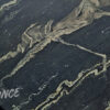 titanium granite black forest granite quarry mines blocks exporters india reliance mines indian granite quarry titanium black granite forest black granite block indian granite quarry india granite exporter premium black granite blocks