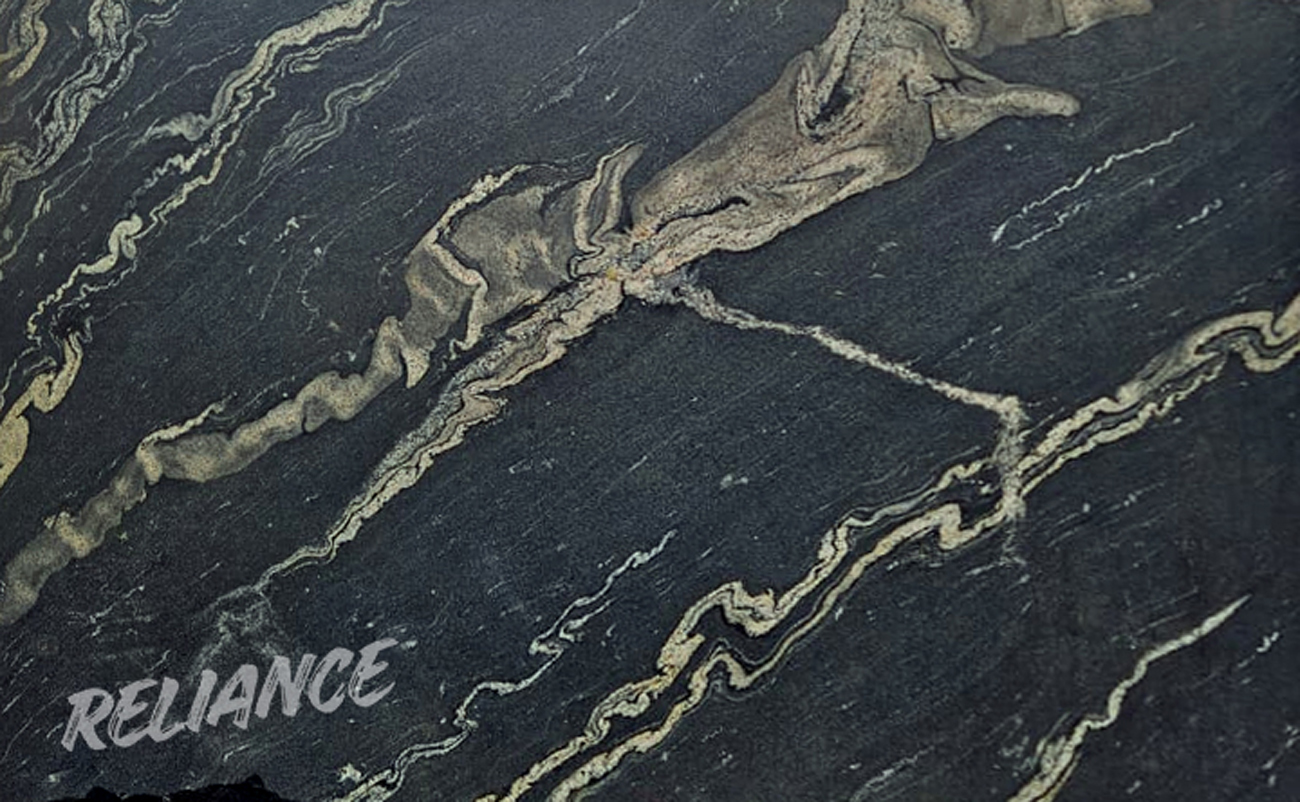 reliance titanium black granite forest black granite nebula wave granite quarry india reliance mines & minerals blocks exporter   印度 花岗岩 块料
印度 花岗岩 大板 出口
泰坦黑 花岗岩 印度
森林黑 花岗岩 印度
天然 花岗岩 外墙 板材
花岗岩 台面 印度 出口 中国
印度 花岗岩 块料, 印度 出口 花岗岩 块, 印度花岗岩原石 中国进口
印度 花岗岩 大板, 印度 花岗岩 板材 出口, 印度花岗岩 大板 中国采购
印度 花岗岩 台面, 印度 花岗岩 外墙 板材, 印度 花岗岩 地面 出口 中国