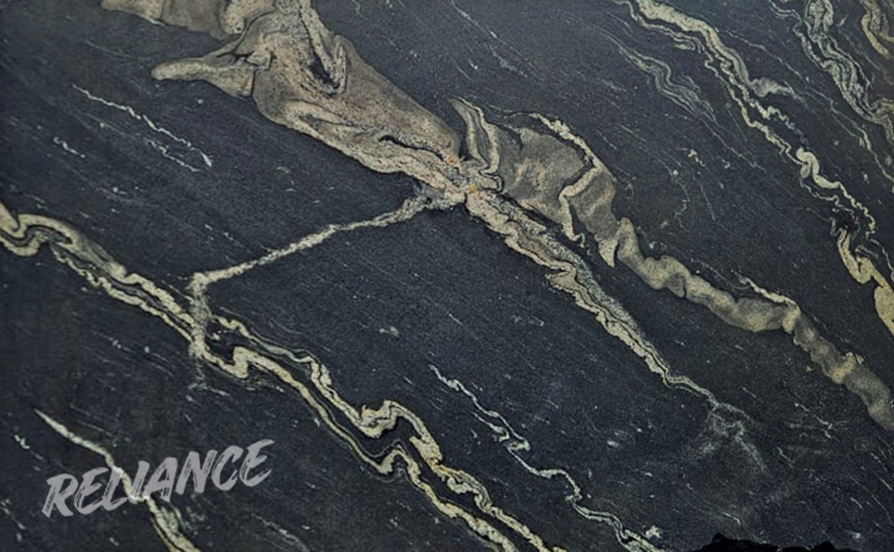 reliance titanium black granite forest black granite nebula wave granite quarry india reliance mines & minerals blocks exporter   印度 花岗岩 块料
印度 花岗岩 大板 出口
泰坦黑 花岗岩 印度
森林黑 花岗岩 印度
天然 花岗岩 外墙 板材
花岗岩 台面 印度 出口 中国
印度 花岗岩 块料, 印度 出口 花岗岩 块, 印度花岗岩原石 中国进口
印度 花岗岩 大板, 印度 花岗岩 板材 出口, 印度花岗岩 大板 中国采购
印度 花岗岩 台面, 印度 花岗岩 外墙 板材, 印度 花岗岩 地面 出口 中国