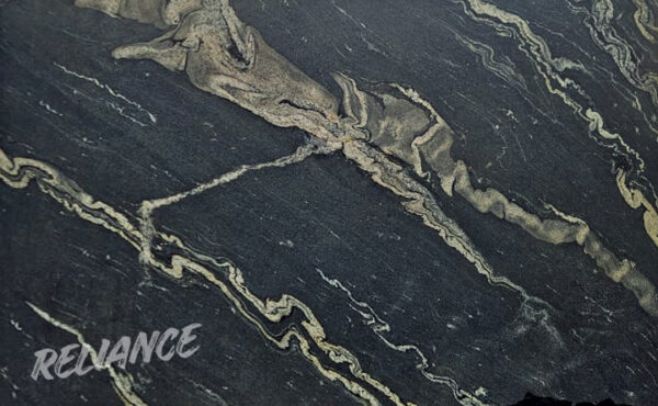 reliance mines indian granite quarry titanium black granite forest black granite block indian granite quarry india granite exporter premium black granite blocks