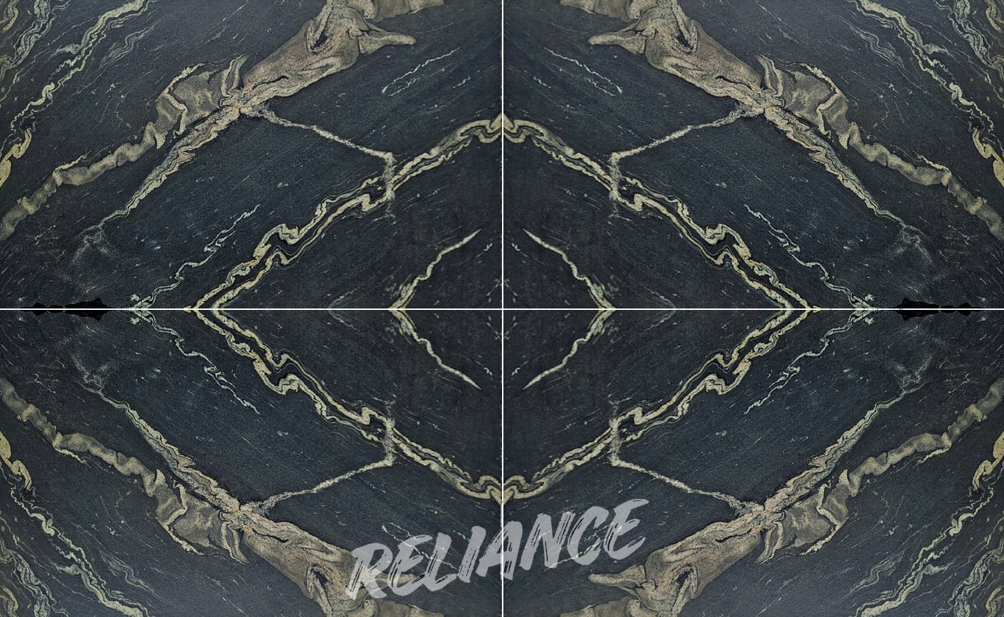 reliance titanium black granite forest black granite nebula wave granite quarry india reliance mines & minerals blocks exporter   印度 花岗岩 块料
印度 花岗岩 大板 出口
泰坦黑 花岗岩 印度
森林黑 花岗岩 印度
天然 花岗岩 外墙 板材
花岗岩 台面 印度 出口 中国
印度 花岗岩 块料, 印度 出口 花岗岩 块, 印度花岗岩原石 中国进口
印度 花岗岩 大板, 印度 花岗岩 板材 出口, 印度花岗岩 大板 中国采购
印度 花岗岩 台面, 印度 花岗岩 外墙 板材, 印度 花岗岩 地面 出口 中国