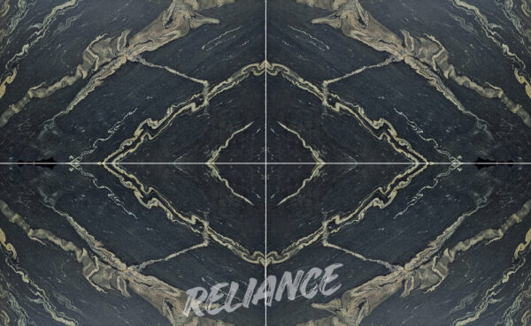 reliance mines indian granite quarry titanium black granite forest black granite block indian granite quarry india granite exporter premium black granite blocks