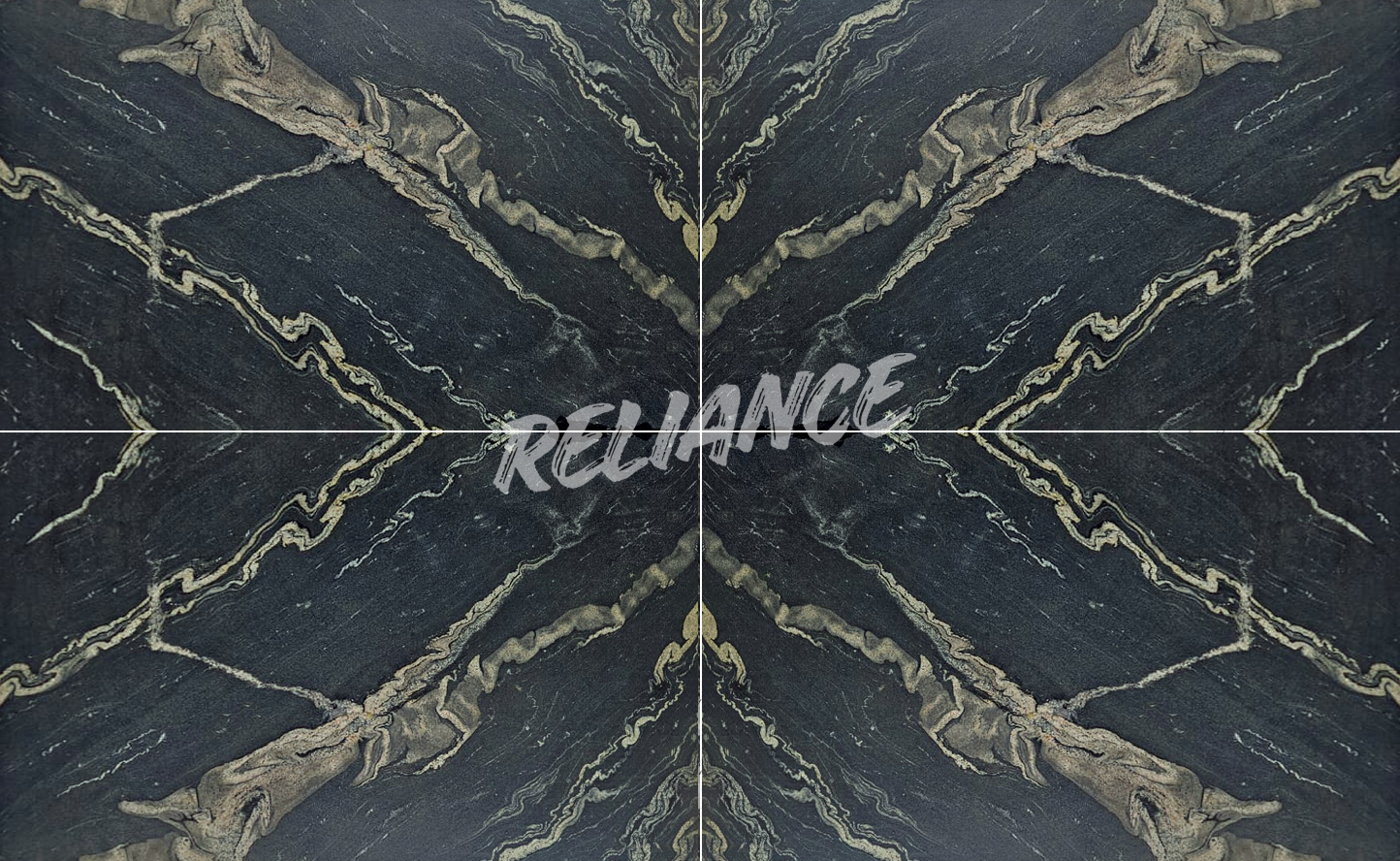 reliance titanium black granite forest black granite nebula wave granite quarry india reliance mines & minerals blocks exporter   印度 花岗岩 块料
印度 花岗岩 大板 出口
泰坦黑 花岗岩 印度
森林黑 花岗岩 印度
天然 花岗岩 外墙 板材
花岗岩 台面 印度 出口 中国
印度 花岗岩 块料, 印度 出口 花岗岩 块, 印度花岗岩原石 中国进口
印度 花岗岩 大板, 印度 花岗岩 板材 出口, 印度花岗岩 大板 中国采购
印度 花岗岩 台面, 印度 花岗岩 外墙 板材, 印度 花岗岩 地面 出口 中国