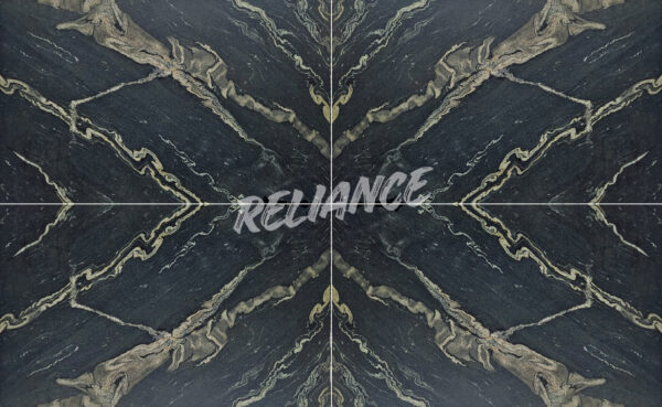 reliance mines indian granite quarry titanium black granite forest black granite block indian granite quarry india granite exporter premium black granite blocks