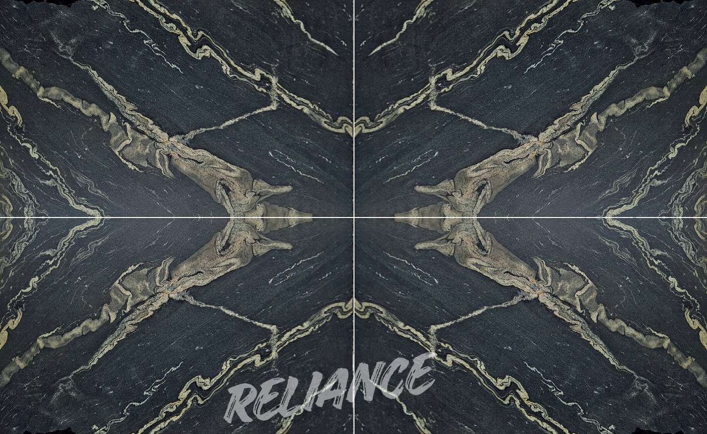 reliance titanium black granite forest black granite nebula wave granite quarry india reliance mines & minerals blocks exporter   印度 花岗岩 块料
印度 花岗岩 大板 出口
泰坦黑 花岗岩 印度
森林黑 花岗岩 印度
天然 花岗岩 外墙 板材
花岗岩 台面 印度 出口 中国
印度 花岗岩 块料, 印度 出口 花岗岩 块, 印度花岗岩原石 中国进口
印度 花岗岩 大板, 印度 花岗岩 板材 出口, 印度花岗岩 大板 中国采购
印度 花岗岩 台面, 印度 花岗岩 外墙 板材, 印度 花岗岩 地面 出口 中国