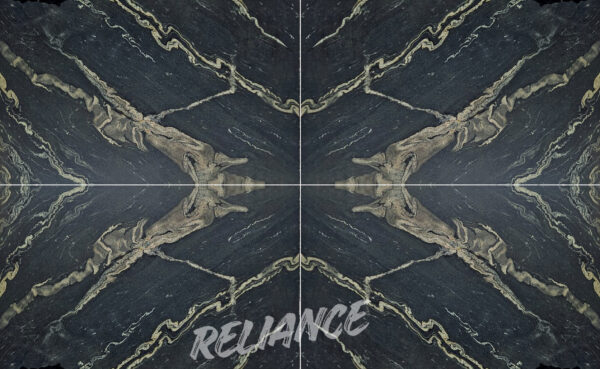 reliance mines indian granite quarry titanium black granite forest black granite block indian granite quarry india granite exporter premium black granite blocks