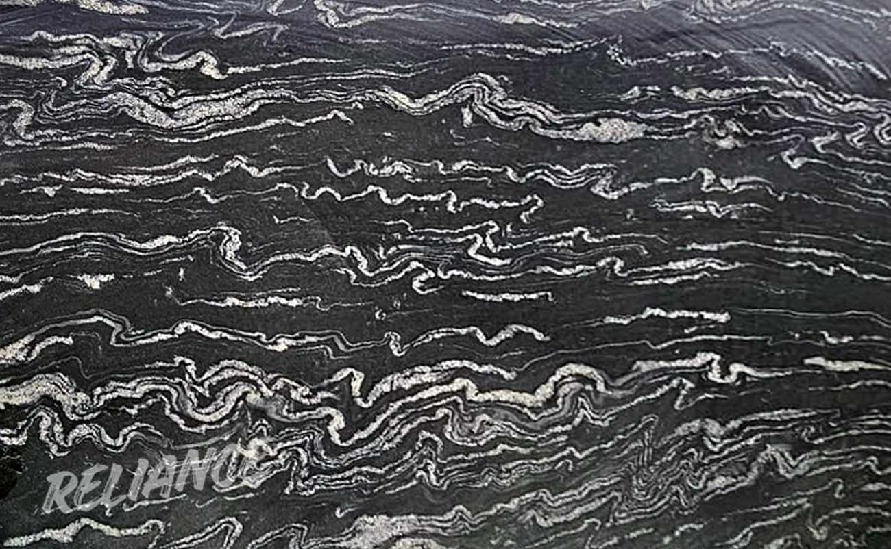 reliance titanium black granite forest black granite nebula wave granite quarry india reliance mines & minerals blocks exporter   印度 花岗岩 块料
印度 花岗岩 大板 出口
泰坦黑 花岗岩 印度
森林黑 花岗岩 印度
天然 花岗岩 外墙 板材
花岗岩 台面 印度 出口 中国
印度 花岗岩 块料, 印度 出口 花岗岩 块, 印度花岗岩原石 中国进口
印度 花岗岩 大板, 印度 花岗岩 板材 出口, 印度花岗岩 大板 中国采购
印度 花岗岩 台面, 印度 花岗岩 外墙 板材, 印度 花岗岩 地面 出口 中国