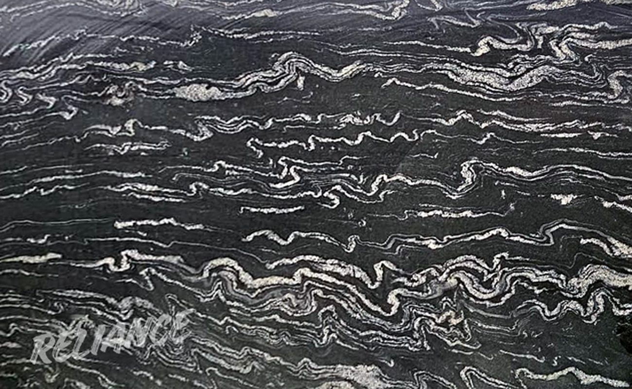 reliance titanium black granite forest black granite nebula wave granite quarry india reliance mines & minerals blocks exporter   印度 花岗岩 块料
印度 花岗岩 大板 出口
泰坦黑 花岗岩 印度
森林黑 花岗岩 印度
天然 花岗岩 外墙 板材
花岗岩 台面 印度 出口 中国
印度 花岗岩 块料, 印度 出口 花岗岩 块, 印度花岗岩原石 中国进口
印度 花岗岩 大板, 印度 花岗岩 板材 出口, 印度花岗岩 大板 中国采购
印度 花岗岩 台面, 印度 花岗岩 外墙 板材, 印度 花岗岩 地面 出口 中国