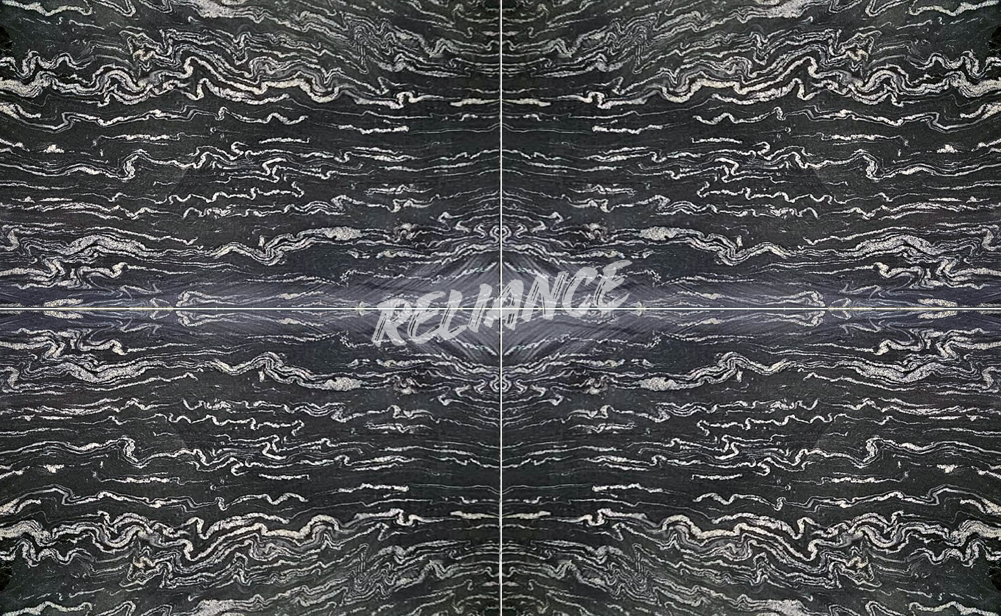 reliance titanium black granite forest black granite nebula wave granite quarry india reliance mines & minerals blocks exporter   印度 花岗岩 块料
印度 花岗岩 大板 出口
泰坦黑 花岗岩 印度
森林黑 花岗岩 印度
天然 花岗岩 外墙 板材
花岗岩 台面 印度 出口 中国
印度 花岗岩 块料, 印度 出口 花岗岩 块, 印度花岗岩原石 中国进口
印度 花岗岩 大板, 印度 花岗岩 板材 出口, 印度花岗岩 大板 中国采购
印度 花岗岩 台面, 印度 花岗岩 外墙 板材, 印度 花岗岩 地面 出口 中国
