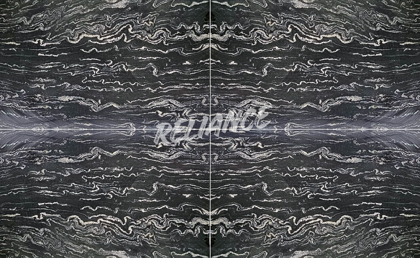 reliance titanium black granite forest black granite nebula wave granite quarry india reliance mines & minerals blocks exporter   印度 花岗岩 块料
印度 花岗岩 大板 出口
泰坦黑 花岗岩 印度
森林黑 花岗岩 印度
天然 花岗岩 外墙 板材
花岗岩 台面 印度 出口 中国
印度 花岗岩 块料, 印度 出口 花岗岩 块, 印度花岗岩原石 中国进口
印度 花岗岩 大板, 印度 花岗岩 板材 出口, 印度花岗岩 大板 中国采购
印度 花岗岩 台面, 印度 花岗岩 外墙 板材, 印度 花岗岩 地面 出口 中国