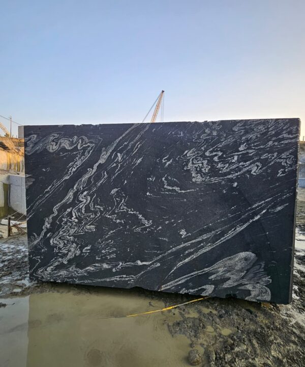 tITANIUM GRANITE titanium gold granite titanium black granite quarry mines rajasthan india exporter exporters blocks sales mines Black Forest Granite India Export Quality Blocks Direct Supply from Indian Quarry Reliance Mines & Minerals Leading Natural Stone Exporter in India Black Granite with Dramatic Veins Gold Vein Granite Block White and Gold Veined Granite Artistic Granite Block Exotic Pattern Granite Stone Luxury Architectural Granite Premium Veined Granite Slabs & Tiles Designer Granite Stone for Interiors High-End Granite for Luxury Projects Granite for Luxury Hotels Granite for Villas and Resorts Granite for Restaurants & Clubs Granite for Architects & Builders Granite for Interior Designers Granite for Commercial Projects Granite for Residential Interiors Granite for Countertops & Vanity Tops Granite for Wall Cladding Granite for Flooring Granite for Wall Panels Granite for Countertops Granite for Kitchen Tops Granite for Vanity Tops Granite for Staircase & Hall Designs Granite Slabs for Interior Decoration Granite Tiles for Premium Flooring Granite Block Exporter from India Quarry Owner Granite Supplier Direct Quarry Granite Blocks Granite Blocks at Competitive Price Granite Blocks Bulk Supply Global Granite Exporter Granite Export to China Granite Export to Vietnam Granite Export to Middle East Granite Shipping via Xiamen Port Granite Blocks CIF / FOB Xiamen High Density Granite Crack-Free Granite Block Premium Grade Granite Stone Hardness and Strength Granite Polished Granite Block Sample Epoxy Treated Granite Sample Granite Block 3m Length Large Size Granite Block Supply Natural Granite Stone Export Direct Quarry Deals Granite Best Price Granite Block Quarry Direct Premium Granite Granite Blocks Wholesale Supply Granite for Importers & Distributors Profitable Granite Import Deals OEM Granite Block Supply Reliable Granite Export Partner Premium Titanium Granite Block for Luxury Interiors Exotic Black Forest Granite Blocks Direct from Quarry Black Granite with Gold Veins for Architecture Projects High Density Granite Blocks Ready for Export Luxury Hotel Interior Granite Supplier Titanium Gold Granite Block for Countertops Best Granite Block Supplier with Quarry Ownership Granite Blocks Delivered at Xiamen Port Large Granite Blocks for Cutting Slabs High-End Granite for Villas, Resorts, and Hotels “Direct from Quarry – No Middlemen” “Premium Quality Titanium Granite Blocks – Ready for Shipment” “Exotic Black Granite with White & Gold Veins” “Perfect for Luxury Hotels, Villas, and Commercial Interiors” “High-Density, Crack-Free Granite – Export Grade” “Available for Delivery at Xiamen Port” “Trusted Global Exporter with Years of Experience” Titanium Granite Block Black Forest Granite Block Titanium Black Granite Block Titanium Gold Granite Block Premium Granite Blocks for Export Exotic Granite Block Supplier Luxury Granite Block Manufacturer Black Granite with White and Gold Veins Deep Black Granite Block Quarry Direct Granite Blocks Indian Granite Block Exporter High Density Granite Block Natural Stone Blocks for Export Premium Quality Granite Blocks Granite Blocks Xiamen Port Delivery Granite Blocks Ready to Ship Reliance mines & minerals rajasthan india quarry export exporter wholesale natural stone dealer blocks trader