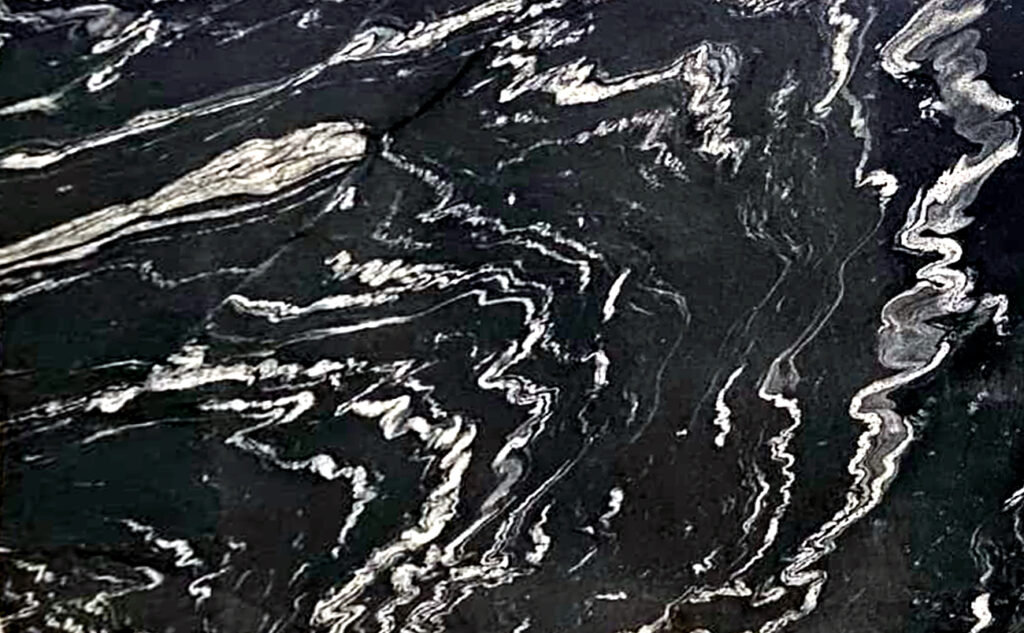 reliance titanium black granite forest black granite nebula wave granite quarry india reliance mines & minerals blocks exporter 印度 花岗岩 块料 印度 花岗岩 大板 出口 泰坦黑 花岗岩 印度 森林黑 花岗岩 印度 天然 花岗岩 外墙 板材 花岗岩 台面 印度 出口 中国 印度 花岗岩 块料, 印度 出口 花岗岩 块, 印度花岗岩原石 中国进口 印度 花岗岩 大板, 印度 花岗岩 板材 出口, 印度花岗岩 大板 中国采购 印度 花岗岩 台面, 印度 花岗岩 外墙 板材, 印度 花岗岩 地面 出口 中国