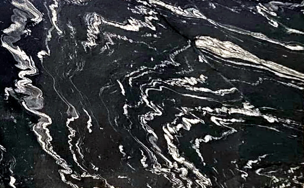 reliance titanium black granite forest black granite nebula wave granite quarry india reliance mines & minerals blocks exporter 印度 花岗岩 块料 印度 花岗岩 大板 出口 泰坦黑 花岗岩 印度 森林黑 花岗岩 印度 天然 花岗岩 外墙 板材 花岗岩 台面 印度 出口 中国 印度 花岗岩 块料, 印度 出口 花岗岩 块, 印度花岗岩原石 中国进口 印度 花岗岩 大板, 印度 花岗岩 板材 出口, 印度花岗岩 大板 中国采购 印度 花岗岩 台面, 印度 花岗岩 外墙 板材, 印度 花岗岩 地面 出口 中国