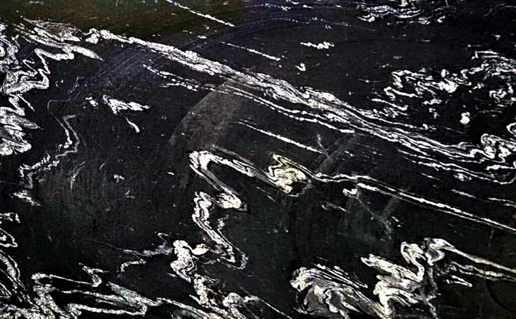 reliance titanium black granite forest black granite nebula wave granite quarry india reliance mines & minerals blocks exporter 印度 花岗岩 块料 印度 花岗岩 大板 出口 泰坦黑 花岗岩 印度 森林黑 花岗岩 印度 天然 花岗岩 外墙 板材 花岗岩 台面 印度 出口 中国 印度 花岗岩 块料, 印度 出口 花岗岩 块, 印度花岗岩原石 中国进口 印度 花岗岩 大板, 印度 花岗岩 板材 出口, 印度花岗岩 大板 中国采购 印度 花岗岩 台面, 印度 花岗岩 外墙 板材, 印度 花岗岩 地面 出口 中国