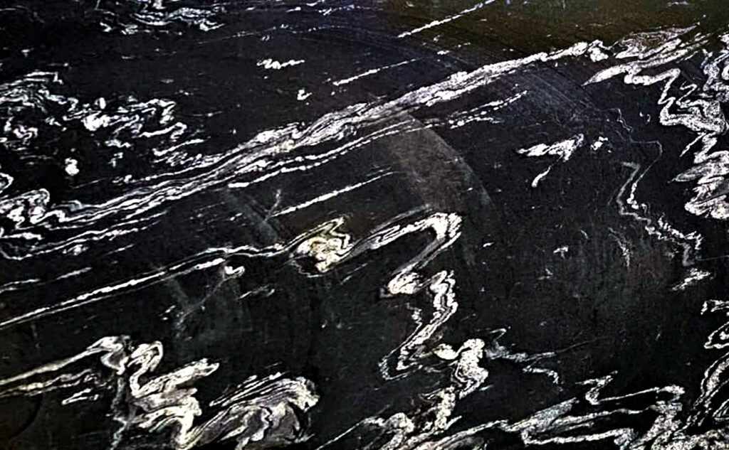 reliance titanium black granite forest black granite nebula wave granite quarry india reliance mines & minerals blocks exporter 印度 花岗岩 块料 印度 花岗岩 大板 出口 泰坦黑 花岗岩 印度 森林黑 花岗岩 印度 天然 花岗岩 外墙 板材 花岗岩 台面 印度 出口 中国 印度 花岗岩 块料, 印度 出口 花岗岩 块, 印度花岗岩原石 中国进口 印度 花岗岩 大板, 印度 花岗岩 板材 出口, 印度花岗岩 大板 中国采购 印度 花岗岩 台面, 印度 花岗岩 外墙 板材, 印度 花岗岩 地面 出口 中国