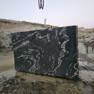 nabula wave granite tITANIUM GRANITE titanium gold granite titanium black granite quarry mines rajasthan india exporter exporters blocks sales mines Black Forest Granite India Export Quality Blocks Direct Supply from Indian Quarry Reliance Mines & Minerals Leading Natural Stone Exporter in India Black Granite with Dramatic Veins Gold Vein Granite Block White and Gold Veined Granite Artistic Granite Block Exotic Pattern Granite Stone Luxury Architectural Granite Premium Veined Granite Slabs & Tiles Designer Granite Stone for Interiors High-End Granite for Luxury Projects Granite for Luxury Hotels Granite for Villas and Resorts Granite for Restaurants & Clubs Granite for Architects & Builders Granite for Interior Designers Granite for Commercial Projects Granite for Residential Interiors Granite for Countertops & Vanity Tops Granite for Wall Cladding Granite for Flooring Granite for Wall Panels Granite for Countertops Granite for Kitchen Tops Granite for Vanity Tops Granite for Staircase & Hall Designs Granite Slabs for Interior Decoration Granite Tiles for Premium Flooring Granite Block Exporter from India Quarry Owner Granite Supplier Direct Quarry Granite Blocks Granite Blocks at Competitive Price Granite Blocks Bulk Supply Global Granite Exporter Granite Export to China Granite Export to Vietnam Granite Export to Middle East Granite Shipping via Xiamen Port Granite Blocks CIF / FOB Xiamen High Density Granite Crack-Free Granite Block Premium Grade Granite Stone Hardness and Strength Granite Polished Granite Block Sample Epoxy Treated Granite Sample Granite Block 3m Length Large Size Granite Block Supply Natural Granite Stone Export Direct Quarry Deals Granite Best Price Granite Block Quarry Direct Premium Granite Granite Blocks Wholesale Supply Granite for Importers & Distributors Profitable Granite Import Deals OEM Granite Block Supply Reliable Granite Export Partner Premium Titanium Granite Block for Luxury Interiors Exotic Black Forest Granite Blocks Direct from Quarry Black Granite with Gold Veins for Architecture Projects High Density Granite Blocks Ready for Export Luxury Hotel Interior Granite Supplier Titanium Gold Granite Block for Countertops Best Granite Block Supplier with Quarry Ownership Granite Blocks Delivered at Xiamen Port Large Granite Blocks for Cutting Slabs High-End Granite for Villas, Resorts, and Hotels “Direct from Quarry – No Middlemen” “Premium Quality Titanium Granite Blocks – Ready for Shipment” “Exotic Black Granite with White & Gold Veins” “Perfect for Luxury Hotels, Villas, and Commercial Interiors” “High-Density, Crack-Free Granite – Export Grade” “Available for Delivery at Xiamen Port” “Trusted Global Exporter with Years of Experience” Titanium Granite Block Black Forest Granite Block Titanium Black Granite Block Titanium Gold Granite Block Premium Granite Blocks for Export Exotic Granite Block Supplier Luxury Granite Block Manufacturer Black Granite with White and Gold Veins Deep Black Granite Block Quarry Direct Granite Blocks Indian Granite Block Exporter High Density Granite Block Natural Stone Blocks for Export Premium Quality Granite Blocks Granite Blocks Xiamen Port Delivery Granite Blocks Ready to Ship Reliance mines & minerals rajasthan india quarry export exporter wholesale natural stone dealer blocks trader