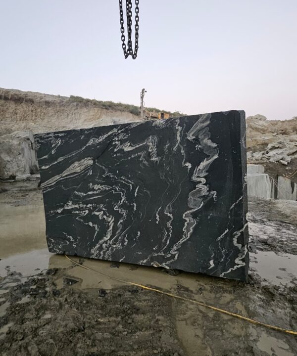 nabula wave granite tITANIUM GRANITE titanium gold granite titanium black granite quarry mines rajasthan india exporter exporters blocks sales mines Black Forest Granite India Export Quality Blocks Direct Supply from Indian Quarry Reliance Mines & Minerals Leading Natural Stone Exporter in India Black Granite with Dramatic Veins Gold Vein Granite Block White and Gold Veined Granite Artistic Granite Block Exotic Pattern Granite Stone Luxury Architectural Granite Premium Veined Granite Slabs & Tiles Designer Granite Stone for Interiors High-End Granite for Luxury Projects Granite for Luxury Hotels Granite for Villas and Resorts Granite for Restaurants & Clubs Granite for Architects & Builders Granite for Interior Designers Granite for Commercial Projects Granite for Residential Interiors Granite for Countertops & Vanity Tops Granite for Wall Cladding Granite for Flooring Granite for Wall Panels Granite for Countertops Granite for Kitchen Tops Granite for Vanity Tops Granite for Staircase & Hall Designs Granite Slabs for Interior Decoration Granite Tiles for Premium Flooring Granite Block Exporter from India Quarry Owner Granite Supplier Direct Quarry Granite Blocks Granite Blocks at Competitive Price Granite Blocks Bulk Supply Global Granite Exporter Granite Export to China Granite Export to Vietnam Granite Export to Middle East Granite Shipping via Xiamen Port Granite Blocks CIF / FOB Xiamen High Density Granite Crack-Free Granite Block Premium Grade Granite Stone Hardness and Strength Granite Polished Granite Block Sample Epoxy Treated Granite Sample Granite Block 3m Length Large Size Granite Block Supply Natural Granite Stone Export Direct Quarry Deals Granite Best Price Granite Block Quarry Direct Premium Granite Granite Blocks Wholesale Supply Granite for Importers & Distributors Profitable Granite Import Deals OEM Granite Block Supply Reliable Granite Export Partner Premium Titanium Granite Block for Luxury Interiors Exotic Black Forest Granite Blocks Direct from Quarry Black Granite with Gold Veins for Architecture Projects High Density Granite Blocks Ready for Export Luxury Hotel Interior Granite Supplier Titanium Gold Granite Block for Countertops Best Granite Block Supplier with Quarry Ownership Granite Blocks Delivered at Xiamen Port Large Granite Blocks for Cutting Slabs High-End Granite for Villas, Resorts, and Hotels “Direct from Quarry – No Middlemen” “Premium Quality Titanium Granite Blocks – Ready for Shipment” “Exotic Black Granite with White & Gold Veins” “Perfect for Luxury Hotels, Villas, and Commercial Interiors” “High-Density, Crack-Free Granite – Export Grade” “Available for Delivery at Xiamen Port” “Trusted Global Exporter with Years of Experience” Titanium Granite Block Black Forest Granite Block Titanium Black Granite Block Titanium Gold Granite Block Premium Granite Blocks for Export Exotic Granite Block Supplier Luxury Granite Block Manufacturer Black Granite with White and Gold Veins Deep Black Granite Block Quarry Direct Granite Blocks Indian Granite Block Exporter High Density Granite Block Natural Stone Blocks for Export Premium Quality Granite Blocks Granite Blocks Xiamen Port Delivery Granite Blocks Ready to Ship Reliance mines & minerals rajasthan india quarry export exporter wholesale natural stone dealer blocks trader