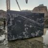 tITANIUM GRANITE titanium gold granite titanium black granite quarry mines rajasthan india exporter exporters blocks sales mines Black Forest Granite India Export Quality Blocks Direct Supply from Indian Quarry Reliance Mines & Minerals Leading Natural Stone Exporter in India Black Granite with Dramatic Veins Gold Vein Granite Block White and Gold Veined Granite Artistic Granite Block Exotic Pattern Granite Stone Luxury Architectural Granite Premium Veined Granite Slabs & Tiles Designer Granite Stone for Interiors High-End Granite for Luxury Projects Granite for Luxury Hotels Granite for Villas and Resorts Granite for Restaurants & Clubs Granite for Architects & Builders Granite for Interior Designers Granite for Commercial Projects Granite for Residential Interiors Granite for Countertops & Vanity Tops Granite for Wall Cladding Granite for Flooring Granite for Wall Panels Granite for Countertops Granite for Kitchen Tops Granite for Vanity Tops Granite for Staircase & Hall Designs Granite Slabs for Interior Decoration Granite Tiles for Premium Flooring Granite Block Exporter from India Quarry Owner Granite Supplier Direct Quarry Granite Blocks Granite Blocks at Competitive Price Granite Blocks Bulk Supply Global Granite Exporter Granite Export to China Granite Export to Vietnam Granite Export to Middle East Granite Shipping via Xiamen Port Granite Blocks CIF / FOB Xiamen High Density Granite Crack-Free Granite Block Premium Grade Granite Stone Hardness and Strength Granite Polished Granite Block Sample Epoxy Treated Granite Sample Granite Block 3m Length Large Size Granite Block Supply Natural Granite Stone Export Direct Quarry Deals Granite Best Price Granite Block Quarry Direct Premium Granite Granite Blocks Wholesale Supply Granite for Importers & Distributors Profitable Granite Import Deals OEM Granite Block Supply Reliable Granite Export Partner Premium Titanium Granite Block for Luxury Interiors Exotic Black Forest Granite Blocks Direct from Quarry Black Granite with Gold Veins for Architecture Projects High Density Granite Blocks Ready for Export Luxury Hotel Interior Granite Supplier Titanium Gold Granite Block for Countertops Best Granite Block Supplier with Quarry Ownership Granite Blocks Delivered at Xiamen Port Large Granite Blocks for Cutting Slabs High-End Granite for Villas, Resorts, and Hotels “Direct from Quarry – No Middlemen” “Premium Quality Titanium Granite Blocks – Ready for Shipment” “Exotic Black Granite with White & Gold Veins” “Perfect for Luxury Hotels, Villas, and Commercial Interiors” “High-Density, Crack-Free Granite – Export Grade” “Available for Delivery at Xiamen Port” “Trusted Global Exporter with Years of Experience” Titanium Granite Block Black Forest Granite Block Titanium Black Granite Block Titanium Gold Granite Block Premium Granite Blocks for Export Exotic Granite Block Supplier Luxury Granite Block Manufacturer Black Granite with White and Gold Veins Deep Black Granite Block Quarry Direct Granite Blocks Indian Granite Block Exporter High Density Granite Block Natural Stone Blocks for Export Premium Quality Granite Blocks Granite Blocks Xiamen Port Delivery Granite Blocks Ready to Ship Reliance mines & minerals rajasthan india quarry export exporter wholesale natural stone dealer blocks trader