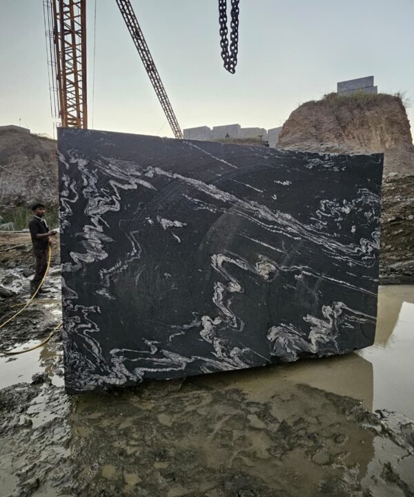 tITANIUM GRANITE titanium gold granite titanium black granite quarry mines rajasthan india exporter exporters blocks sales mines Black Forest Granite India Export Quality Blocks Direct Supply from Indian Quarry Reliance Mines & Minerals Leading Natural Stone Exporter in India Black Granite with Dramatic Veins Gold Vein Granite Block White and Gold Veined Granite Artistic Granite Block Exotic Pattern Granite Stone Luxury Architectural Granite Premium Veined Granite Slabs & Tiles Designer Granite Stone for Interiors High-End Granite for Luxury Projects Granite for Luxury Hotels Granite for Villas and Resorts Granite for Restaurants & Clubs Granite for Architects & Builders Granite for Interior Designers Granite for Commercial Projects Granite for Residential Interiors Granite for Countertops & Vanity Tops Granite for Wall Cladding Granite for Flooring Granite for Wall Panels Granite for Countertops Granite for Kitchen Tops Granite for Vanity Tops Granite for Staircase & Hall Designs Granite Slabs for Interior Decoration Granite Tiles for Premium Flooring Granite Block Exporter from India Quarry Owner Granite Supplier Direct Quarry Granite Blocks Granite Blocks at Competitive Price Granite Blocks Bulk Supply Global Granite Exporter Granite Export to China Granite Export to Vietnam Granite Export to Middle East Granite Shipping via Xiamen Port Granite Blocks CIF / FOB Xiamen High Density Granite Crack-Free Granite Block Premium Grade Granite Stone Hardness and Strength Granite Polished Granite Block Sample Epoxy Treated Granite Sample Granite Block 3m Length Large Size Granite Block Supply Natural Granite Stone Export Direct Quarry Deals Granite Best Price Granite Block Quarry Direct Premium Granite Granite Blocks Wholesale Supply Granite for Importers & Distributors Profitable Granite Import Deals OEM Granite Block Supply Reliable Granite Export Partner Premium Titanium Granite Block for Luxury Interiors Exotic Black Forest Granite Blocks Direct from Quarry Black Granite with Gold Veins for Architecture Projects High Density Granite Blocks Ready for Export Luxury Hotel Interior Granite Supplier Titanium Gold Granite Block for Countertops Best Granite Block Supplier with Quarry Ownership Granite Blocks Delivered at Xiamen Port Large Granite Blocks for Cutting Slabs High-End Granite for Villas, Resorts, and Hotels “Direct from Quarry – No Middlemen” “Premium Quality Titanium Granite Blocks – Ready for Shipment” “Exotic Black Granite with White & Gold Veins” “Perfect for Luxury Hotels, Villas, and Commercial Interiors” “High-Density, Crack-Free Granite – Export Grade” “Available for Delivery at Xiamen Port” “Trusted Global Exporter with Years of Experience” Titanium Granite Block Black Forest Granite Block Titanium Black Granite Block Titanium Gold Granite Block Premium Granite Blocks for Export Exotic Granite Block Supplier Luxury Granite Block Manufacturer Black Granite with White and Gold Veins Deep Black Granite Block Quarry Direct Granite Blocks Indian Granite Block Exporter High Density Granite Block Natural Stone Blocks for Export Premium Quality Granite Blocks Granite Blocks Xiamen Port Delivery Granite Blocks Ready to Ship Reliance mines & minerals rajasthan india quarry export exporter wholesale natural stone dealer blocks trader