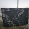 tITANIUM GRANITE titanium gold granite titanium black granite quarry mines rajasthan india exporter exporters blocks sales mines Black Forest Granite India Export Quality Blocks Direct Supply from Indian Quarry Reliance Mines & Minerals Leading Natural Stone Exporter in India Black Granite with Dramatic Veins Gold Vein Granite Block White and Gold Veined Granite Artistic Granite Block Exotic Pattern Granite Stone Luxury Architectural Granite Premium Veined Granite Slabs & Tiles Designer Granite Stone for Interiors High-End Granite for Luxury Projects Granite for Luxury Hotels Granite for Villas and Resorts Granite for Restaurants & Clubs Granite for Architects & Builders Granite for Interior Designers Granite for Commercial Projects Granite for Residential Interiors Granite for Countertops & Vanity Tops Granite for Wall Cladding Granite for Flooring Granite for Wall Panels Granite for Countertops Granite for Kitchen Tops Granite for Vanity Tops Granite for Staircase & Hall Designs Granite Slabs for Interior Decoration Granite Tiles for Premium Flooring Granite Block Exporter from India Quarry Owner Granite Supplier Direct Quarry Granite Blocks Granite Blocks at Competitive Price Granite Blocks Bulk Supply Global Granite Exporter Granite Export to China Granite Export to Vietnam Granite Export to Middle East Granite Shipping via Xiamen Port Granite Blocks CIF / FOB Xiamen High Density Granite Crack-Free Granite Block Premium Grade Granite Stone Hardness and Strength Granite Polished Granite Block Sample Epoxy Treated Granite Sample Granite Block 3m Length Large Size Granite Block Supply Natural Granite Stone Export Direct Quarry Deals Granite Best Price Granite Block Quarry Direct Premium Granite Granite Blocks Wholesale Supply Granite for Importers & Distributors Profitable Granite Import Deals OEM Granite Block Supply Reliable Granite Export Partner Premium Titanium Granite Block for Luxury Interiors Exotic Black Forest Granite Blocks Direct from Quarry Black Granite with Gold Veins for Architecture Projects High Density Granite Blocks Ready for Export Luxury Hotel Interior Granite Supplier Titanium Gold Granite Block for Countertops Best Granite Block Supplier with Quarry Ownership Granite Blocks Delivered at Xiamen Port Large Granite Blocks for Cutting Slabs High-End Granite for Villas, Resorts, and Hotels “Direct from Quarry – No Middlemen” “Premium Quality Titanium Granite Blocks – Ready for Shipment” “Exotic Black Granite with White & Gold Veins” “Perfect for Luxury Hotels, Villas, and Commercial Interiors” “High-Density, Crack-Free Granite – Export Grade” “Available for Delivery at Xiamen Port” “Trusted Global Exporter with Years of Experience” Titanium Granite Block Black Forest Granite Block Titanium Black Granite Block Titanium Gold Granite Block Premium Granite Blocks for Export Exotic Granite Block Supplier Luxury Granite Block Manufacturer Black Granite with White and Gold Veins Deep Black Granite Block Quarry Direct Granite Blocks Indian Granite Block Exporter High Density Granite Block Natural Stone Blocks for Export Premium Quality Granite Blocks Granite Blocks Xiamen Port Delivery Granite Blocks Ready to Ship Reliance mines & minerals rajasthan india quarry export exporter wholesale natural stone dealer blocks trader