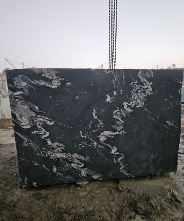 tITANIUM GRANITE titanium gold granite titanium black granite quarry mines rajasthan india exporter exporters blocks sales mines Black Forest Granite India Export Quality Blocks Direct Supply from Indian Quarry Reliance Mines & Minerals Leading Natural Stone Exporter in India Black Granite with Dramatic Veins Gold Vein Granite Block White and Gold Veined Granite Artistic Granite Block Exotic Pattern Granite Stone Luxury Architectural Granite Premium Veined Granite Slabs & Tiles Designer Granite Stone for Interiors High-End Granite for Luxury Projects Granite for Luxury Hotels Granite for Villas and Resorts Granite for Restaurants & Clubs Granite for Architects & Builders Granite for Interior Designers Granite for Commercial Projects Granite for Residential Interiors Granite for Countertops & Vanity Tops Granite for Wall Cladding Granite for Flooring Granite for Wall Panels Granite for Countertops Granite for Kitchen Tops Granite for Vanity Tops Granite for Staircase & Hall Designs Granite Slabs for Interior Decoration Granite Tiles for Premium Flooring Granite Block Exporter from India Quarry Owner Granite Supplier Direct Quarry Granite Blocks Granite Blocks at Competitive Price Granite Blocks Bulk Supply Global Granite Exporter Granite Export to China Granite Export to Vietnam Granite Export to Middle East Granite Shipping via Xiamen Port Granite Blocks CIF / FOB Xiamen High Density Granite Crack-Free Granite Block Premium Grade Granite Stone Hardness and Strength Granite Polished Granite Block Sample Epoxy Treated Granite Sample Granite Block 3m Length Large Size Granite Block Supply Natural Granite Stone Export Direct Quarry Deals Granite Best Price Granite Block Quarry Direct Premium Granite Granite Blocks Wholesale Supply Granite for Importers & Distributors Profitable Granite Import Deals OEM Granite Block Supply Reliable Granite Export Partner Premium Titanium Granite Block for Luxury Interiors Exotic Black Forest Granite Blocks Direct from Quarry Black Granite with Gold Veins for Architecture Projects High Density Granite Blocks Ready for Export Luxury Hotel Interior Granite Supplier Titanium Gold Granite Block for Countertops Best Granite Block Supplier with Quarry Ownership Granite Blocks Delivered at Xiamen Port Large Granite Blocks for Cutting Slabs High-End Granite for Villas, Resorts, and Hotels “Direct from Quarry – No Middlemen” “Premium Quality Titanium Granite Blocks – Ready for Shipment” “Exotic Black Granite with White & Gold Veins” “Perfect for Luxury Hotels, Villas, and Commercial Interiors” “High-Density, Crack-Free Granite – Export Grade” “Available for Delivery at Xiamen Port” “Trusted Global Exporter with Years of Experience” Titanium Granite Block Black Forest Granite Block Titanium Black Granite Block Titanium Gold Granite Block Premium Granite Blocks for Export Exotic Granite Block Supplier Luxury Granite Block Manufacturer Black Granite with White and Gold Veins Deep Black Granite Block Quarry Direct Granite Blocks Indian Granite Block Exporter High Density Granite Block Natural Stone Blocks for Export Premium Quality Granite Blocks Granite Blocks Xiamen Port Delivery Granite Blocks Ready to Ship Reliance mines & minerals rajasthan india quarry export exporter wholesale natural stone dealer blocks trader