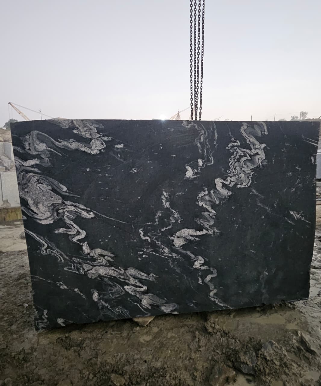 titanium granite black forest granite quarry mines blocks exporters india Black Forest Granite India Export Quality Blocks Direct Supply from Indian Quarry Reliance Mines & Minerals Leading Natural Stone Exporter in India
Black Granite with Dramatic Veins Gold Vein Granite Block White and Gold Veined Granite Artistic Granite Block Exotic Pattern Granite Stone Luxury Architectural Granite Premium Veined Granite Slabs & Tiles Designer Granite Stone for Interiors High-End Granite for Luxury Projects Granite for Luxury Hotels Granite for Villas and Resorts Granite for Restaurants & Clubs Granite for Architects & Builders Granite for Interior Designers Granite for Commercial Projects Granite for Residential Interiors Granite for Countertops & Vanity Tops Granite for Wall Cladding Granite for Flooring Granite for Wall Panels Granite for Countertops Granite for Kitchen Tops Granite for Vanity Tops Granite for Staircase & Hall Designs Granite Slabs for Interior Decoration Granite Tiles for Premium Flooring Granite Block Exporter from India Quarry Owner Granite Supplier Direct Quarry Granite Blocks Granite Blocks at Competitive Price Granite Blocks Bulk Supply Global Granite Exporter Granite Export to China Granite Export to Vietnam Granite Export to Middle East Granite Shipping via Xiamen Port Granite Blocks CIF / FOB Xiamen High Density Granite Crack-Free Granite Block Premium Grade Granite Stone Hardness and Strength Granite Polished Granite Block Sample Epoxy Treated Granite Sample Granite Block 3m Length Large Size Granite Block Supply Natural Granite Stone Export Direct Quarry Deals Granite Best Price Granite Block Quarry Direct Premium Granite Granite Blocks Wholesale Supply Granite for Importers & Distributors Profitable Granite Import Deals OEM Granite Block Supply Reliable Granite Export Partner Premium Titanium Granite Block for Luxury Interiors Exotic Black Forest Granite Blocks Direct from Quarry Black Granite with Gold Veins for Architecture Projects High Density Granite Blocks Ready for Export Luxury Hotel Interior Granite Supplier Titanium Gold Granite Block for Countertops Best Granite Block Supplier with Quarry Ownership Granite Blocks Delivered at Xiamen Port Large Granite Blocks for Cutting Slabs High-End Granite for Villas, Resorts, and Hotels “Direct from Quarry – No Middlemen” “Premium Quality Titanium Granite Blocks – Ready for Shipment” “Exotic Black Granite with White & Gold Veins” “Perfect for Luxury Hotels, Villas, and Commercial Interiors” “High-Density, Crack-Free Granite – Export Grade” “Available for Delivery at Xiamen Port” “Trusted Global Exporter with Years of Experience” Titanium Granite Block Black Forest Granite Block Titanium Black Granite Block Titanium Gold Granite Block Premium Granite Blocks for Export Exotic Granite Block Supplier Luxury Granite Block Manufacturer Black Granite with White and Gold Veins Deep Black Granite Block Quarry Direct Granite Blocks Indian Granite Block Exporter High Density Granite Block Natural Stone Blocks for Export Premium Quality Granite Blocks Granite Blocks Xiamen Port Delivery Granite Blocks Ready to Ship Reliance mines & minerals rajasthan india quarry export exporter wholesale natural stone dealer blocks trader