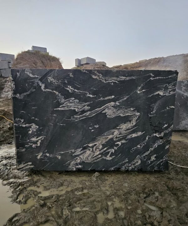 tITANIUM GRANITE titanium gold granite titanium black granite quarry mines rajasthan india exporter exporters blocks sales mines Black Forest Granite India Export Quality Blocks Direct Supply from Indian Quarry Reliance Mines & Minerals Leading Natural Stone Exporter in India Black Granite with Dramatic Veins Gold Vein Granite Block White and Gold Veined Granite Artistic Granite Block Exotic Pattern Granite Stone Luxury Architectural Granite Premium Veined Granite Slabs & Tiles Designer Granite Stone for Interiors High-End Granite for Luxury Projects Granite for Luxury Hotels Granite for Villas and Resorts Granite for Restaurants & Clubs Granite for Architects & Builders Granite for Interior Designers Granite for Commercial Projects Granite for Residential Interiors Granite for Countertops & Vanity Tops Granite for Wall Cladding Granite for Flooring Granite for Wall Panels Granite for Countertops Granite for Kitchen Tops Granite for Vanity Tops Granite for Staircase & Hall Designs Granite Slabs for Interior Decoration Granite Tiles for Premium Flooring Granite Block Exporter from India Quarry Owner Granite Supplier Direct Quarry Granite Blocks Granite Blocks at Competitive Price Granite Blocks Bulk Supply Global Granite Exporter Granite Export to China Granite Export to Vietnam Granite Export to Middle East Granite Shipping via Xiamen Port Granite Blocks CIF / FOB Xiamen High Density Granite Crack-Free Granite Block Premium Grade Granite Stone Hardness and Strength Granite Polished Granite Block Sample Epoxy Treated Granite Sample Granite Block 3m Length Large Size Granite Block Supply Natural Granite Stone Export Direct Quarry Deals Granite Best Price Granite Block Quarry Direct Premium Granite Granite Blocks Wholesale Supply Granite for Importers & Distributors Profitable Granite Import Deals OEM Granite Block Supply Reliable Granite Export Partner Premium Titanium Granite Block for Luxury Interiors Exotic Black Forest Granite Blocks Direct from Quarry Black Granite with Gold Veins for Architecture Projects High Density Granite Blocks Ready for Export Luxury Hotel Interior Granite Supplier Titanium Gold Granite Block for Countertops Best Granite Block Supplier with Quarry Ownership Granite Blocks Delivered at Xiamen Port Large Granite Blocks for Cutting Slabs High-End Granite for Villas, Resorts, and Hotels “Direct from Quarry – No Middlemen” “Premium Quality Titanium Granite Blocks – Ready for Shipment” “Exotic Black Granite with White & Gold Veins” “Perfect for Luxury Hotels, Villas, and Commercial Interiors” “High-Density, Crack-Free Granite – Export Grade” “Available for Delivery at Xiamen Port” “Trusted Global Exporter with Years of Experience” Titanium Granite Block Black Forest Granite Block Titanium Black Granite Block Titanium Gold Granite Block Premium Granite Blocks for Export Exotic Granite Block Supplier Luxury Granite Block Manufacturer Black Granite with White and Gold Veins Deep Black Granite Block Quarry Direct Granite Blocks Indian Granite Block Exporter High Density Granite Block Natural Stone Blocks for Export Premium Quality Granite Blocks Granite Blocks Xiamen Port Delivery Granite Blocks Ready to Ship Reliance mines & minerals rajasthan india quarry export exporter wholesale natural stone dealer blocks trader