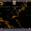 Black Granite with Dramatic Veins Gold Vein Granite Block White and Gold Veined Granite Artistic Granite Block Exotic Pattern Granite Stone Luxury Architectural Granite Premium Veined Granite Slabs & Tiles Designer Granite Stone for Interiors High-End Granite for Luxury Projects Granite for Luxury Hotels Granite for Villas and Resorts Granite for Restaurants & Clubs Granite for Architects & Builders Granite for Interior Designers Granite for Commercial Projects Granite for Residential Interiors Granite for Countertops & Vanity Tops Granite for Wall Cladding Granite for Flooring Granite for Wall Panels Granite for Countertops Granite for Kitchen Tops Granite for Vanity Tops Granite for Staircase & Hall Designs Granite Slabs for Interior Decoration Granite Tiles for Premium Flooring Granite Block Exporter from India Quarry Owner Granite Supplier Direct Quarry Granite Blocks Granite Blocks at Competitive Price Granite Blocks Bulk Supply Global Granite Exporter Granite Export to China Granite Export to Vietnam Granite Export to Middle East Granite Shipping via Xiamen Port Granite Blocks CIF / FOB Xiamen High Density Granite Crack-Free Granite Block Premium Grade Granite Stone Hardness and Strength Granite Polished Granite Block Sample Epoxy Treated Granite Sample Granite Block 3m Length Large Size Granite Block Supply Natural Granite Stone Export Direct Quarry Deals Granite Best Price Granite Block Quarry Direct Premium Granite Granite Blocks Wholesale Supply Granite for Importers & Distributors Profitable Granite Import Deals OEM Granite Block Supply Reliable Granite Export Partner Premium Titanium Granite Block for Luxury Interiors Exotic Black Forest Granite Blocks Direct from Quarry Black Granite with Gold Veins for Architecture Projects High Density Granite Blocks Ready for Export Luxury Hotel Interior Granite Supplier Titanium Gold Granite Block for Countertops Best Granite Block Supplier with Quarry Ownership Granite Blocks Delivered at Xiamen Port Large Granite Blocks for Cutting Slabs High-End Granite for Villas, Resorts, and Hotels “Direct from Quarry – No Middlemen” “Premium Quality Titanium Granite Blocks – Ready for Shipment” “Exotic Black Granite with White & Gold Veins” “Perfect for Luxury Hotels, Villas, and Commercial Interiors” “High-Density, Crack-Free Granite – Export Grade” “Available for Delivery at Xiamen Port” “Trusted Global Exporter with Years of Experience” Titanium Granite Block Black Forest Granite Block Titanium Black Granite Block Titanium Gold Granite Block Premium Granite Blocks for Export Exotic Granite Block Supplier Luxury Granite Block Manufacturer Black Granite with White and Gold Veins Deep Black Granite Block Quarry Direct Granite Blocks Indian Granite Block Exporter High Density Granite Block Natural Stone Blocks for Export Premium Quality Granite Blocks Granite Blocks Xiamen Port Delivery Granite Blocks Ready to Ship Reliance mines & minerals rajasthan india quarry export exporter wholesale natural stone dealer blocks trader