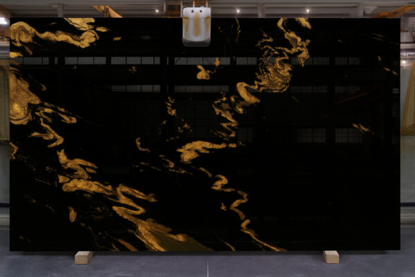 Black Granite with Dramatic Veins Gold Vein Granite Block White and Gold Veined Granite Artistic Granite Block Exotic Pattern Granite Stone Luxury Architectural Granite Premium Veined Granite Slabs & Tiles Designer Granite Stone for Interiors High-End Granite for Luxury Projects Granite for Luxury Hotels Granite for Villas and Resorts Granite for Restaurants & Clubs Granite for Architects & Builders Granite for Interior Designers Granite for Commercial Projects Granite for Residential Interiors Granite for Countertops & Vanity Tops Granite for Wall Cladding Granite for Flooring Granite for Wall Panels Granite for Countertops Granite for Kitchen Tops Granite for Vanity Tops Granite for Staircase & Hall Designs Granite Slabs for Interior Decoration Granite Tiles for Premium Flooring Granite Block Exporter from India Quarry Owner Granite Supplier Direct Quarry Granite Blocks Granite Blocks at Competitive Price Granite Blocks Bulk Supply Global Granite Exporter Granite Export to China Granite Export to Vietnam Granite Export to Middle East Granite Shipping via Xiamen Port Granite Blocks CIF / FOB Xiamen High Density Granite Crack-Free Granite Block Premium Grade Granite Stone Hardness and Strength Granite Polished Granite Block Sample Epoxy Treated Granite Sample Granite Block 3m Length Large Size Granite Block Supply Natural Granite Stone Export Direct Quarry Deals Granite Best Price Granite Block Quarry Direct Premium Granite Granite Blocks Wholesale Supply Granite for Importers & Distributors Profitable Granite Import Deals OEM Granite Block Supply Reliable Granite Export Partner Premium Titanium Granite Block for Luxury Interiors Exotic Black Forest Granite Blocks Direct from Quarry Black Granite with Gold Veins for Architecture Projects High Density Granite Blocks Ready for Export Luxury Hotel Interior Granite Supplier Titanium Gold Granite Block for Countertops Best Granite Block Supplier with Quarry Ownership Granite Blocks Delivered at Xiamen Port Large Granite Blocks for Cutting Slabs High-End Granite for Villas, Resorts, and Hotels “Direct from Quarry – No Middlemen” “Premium Quality Titanium Granite Blocks – Ready for Shipment” “Exotic Black Granite with White & Gold Veins” “Perfect for Luxury Hotels, Villas, and Commercial Interiors” “High-Density, Crack-Free Granite – Export Grade” “Available for Delivery at Xiamen Port” “Trusted Global Exporter with Years of Experience” Titanium Granite Block Black Forest Granite Block Titanium Black Granite Block Titanium Gold Granite Block Premium Granite Blocks for Export Exotic Granite Block Supplier Luxury Granite Block Manufacturer Black Granite with White and Gold Veins Deep Black Granite Block Quarry Direct Granite Blocks Indian Granite Block Exporter High Density Granite Block Natural Stone Blocks for Export Premium Quality Granite Blocks Granite Blocks Xiamen Port Delivery Granite Blocks Ready to Ship Reliance mines & minerals rajasthan india quarry export exporter wholesale natural stone dealer blocks trader